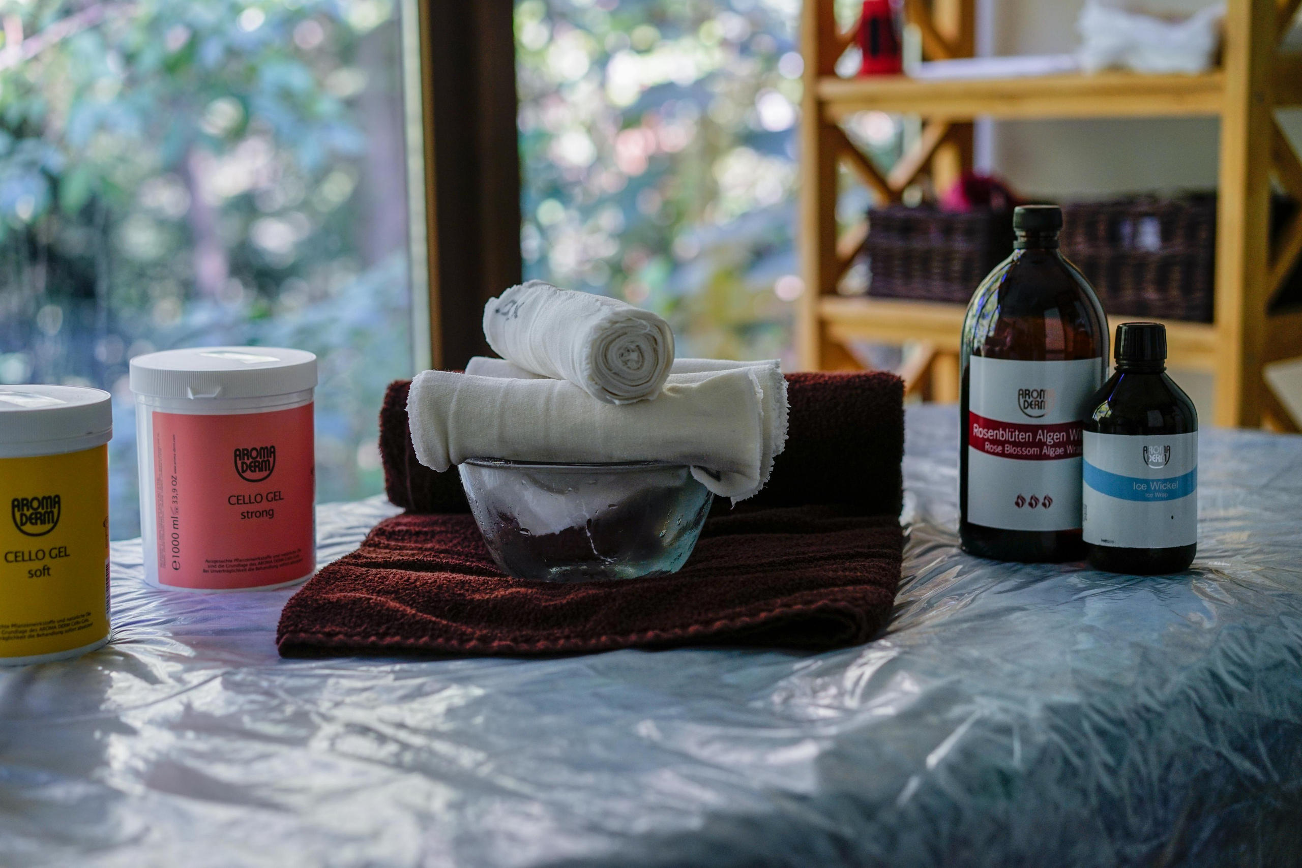 Spatium. Photograph and videograph in Israel