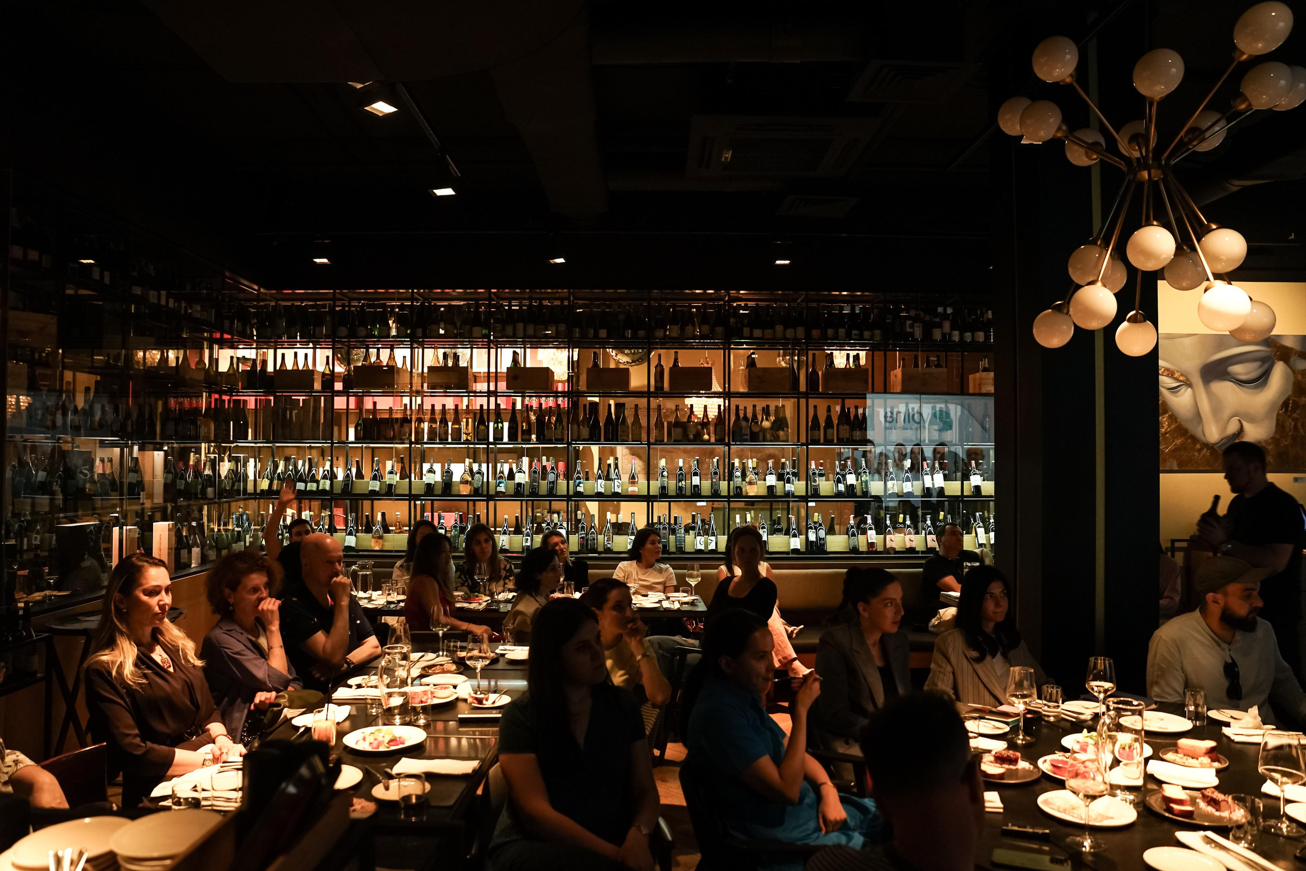 Репортажный фотограф в Израиле. Фотограф и видеограф в Израиле Соня Скай