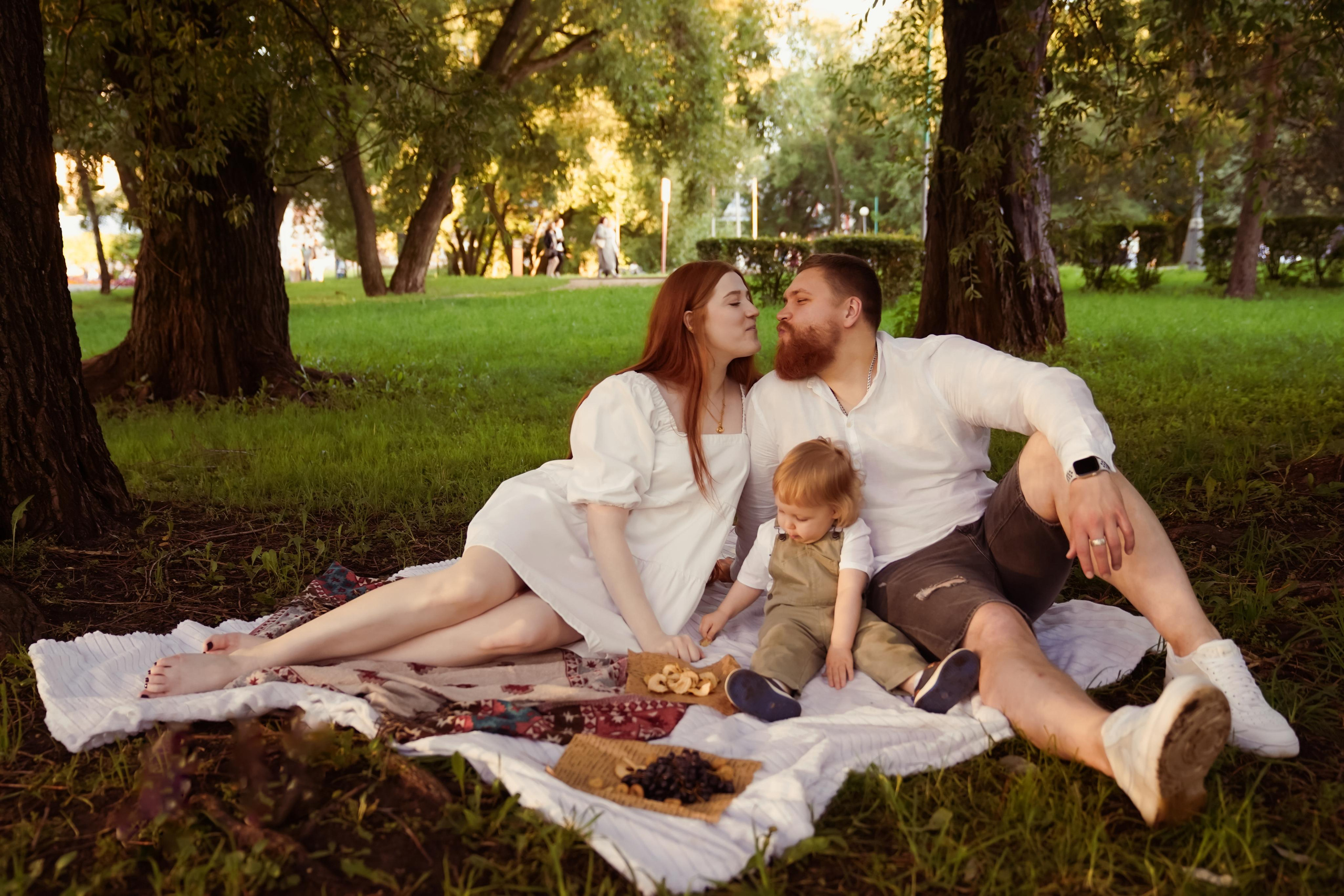 Семейный фотограф в Израиле. Фотограф и видеограф в Израиле Соня Скай