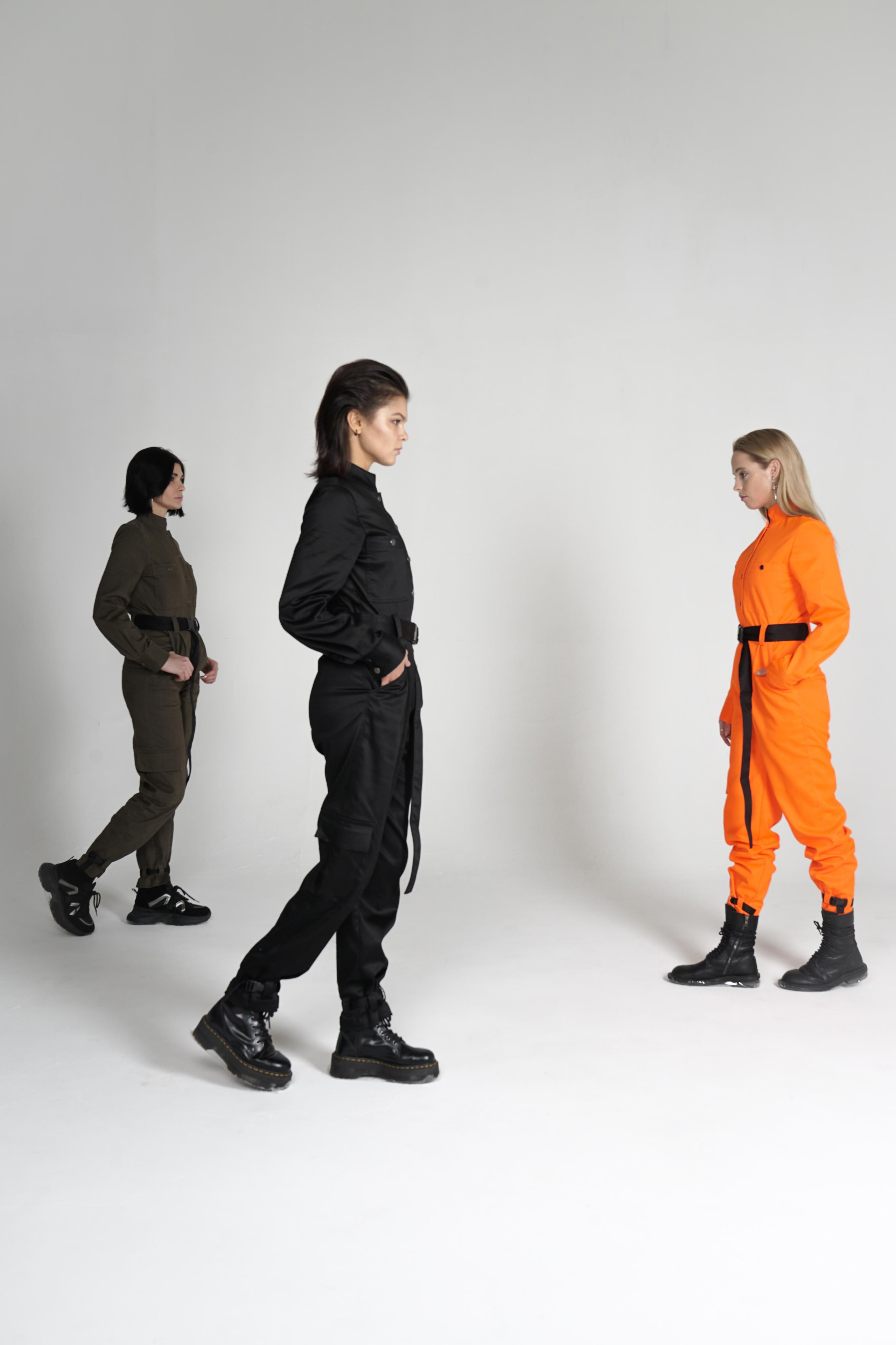 Портреты. Photograph and videograph in Israel