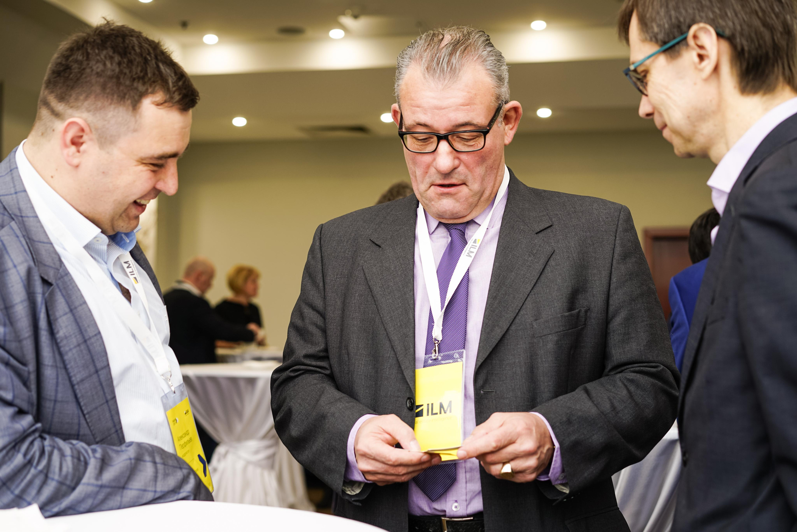 Фотограф на вечер. Фотограф и видеограф в Израиле Соня Скай