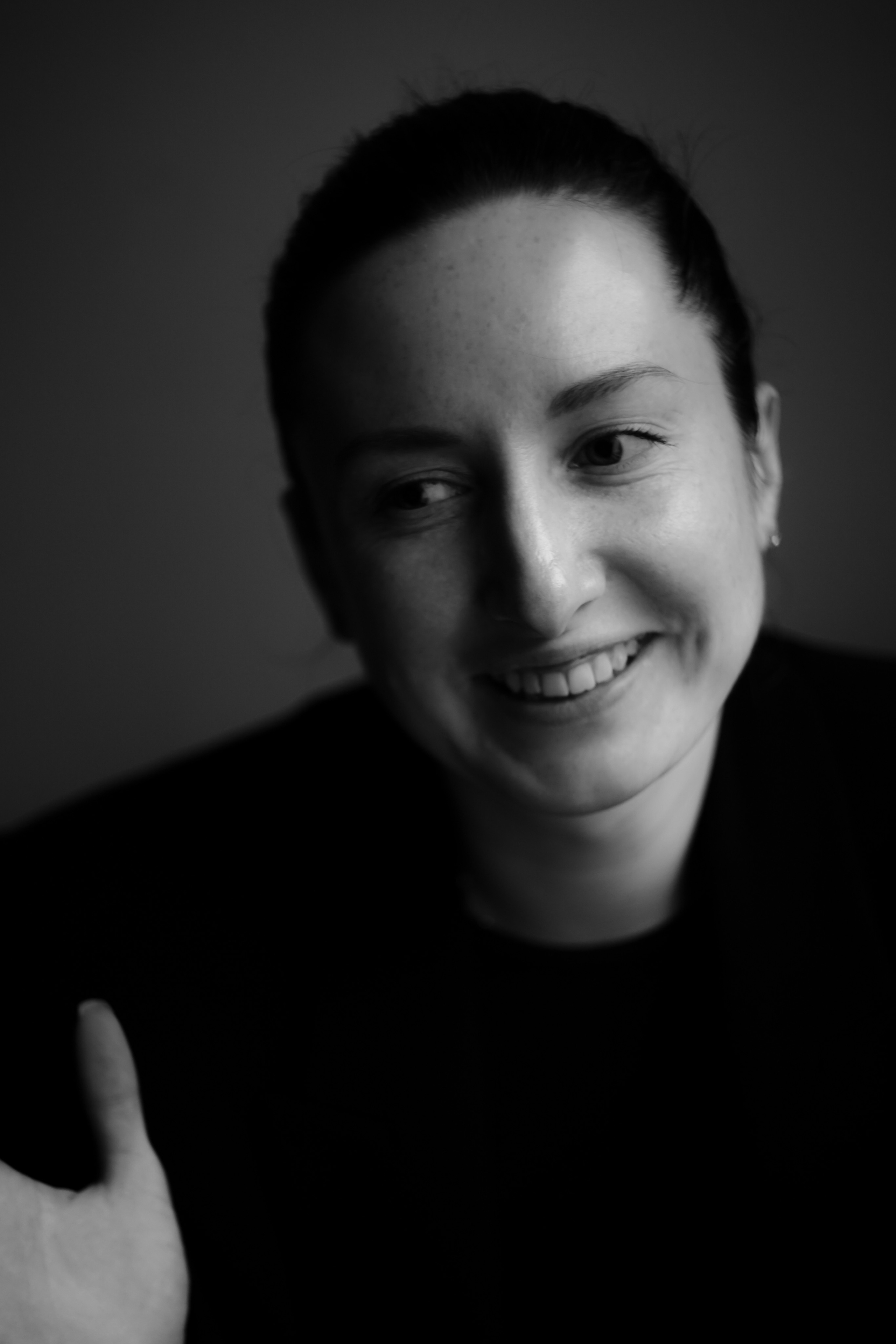 Work reviews. Photograph and videograph in Israel