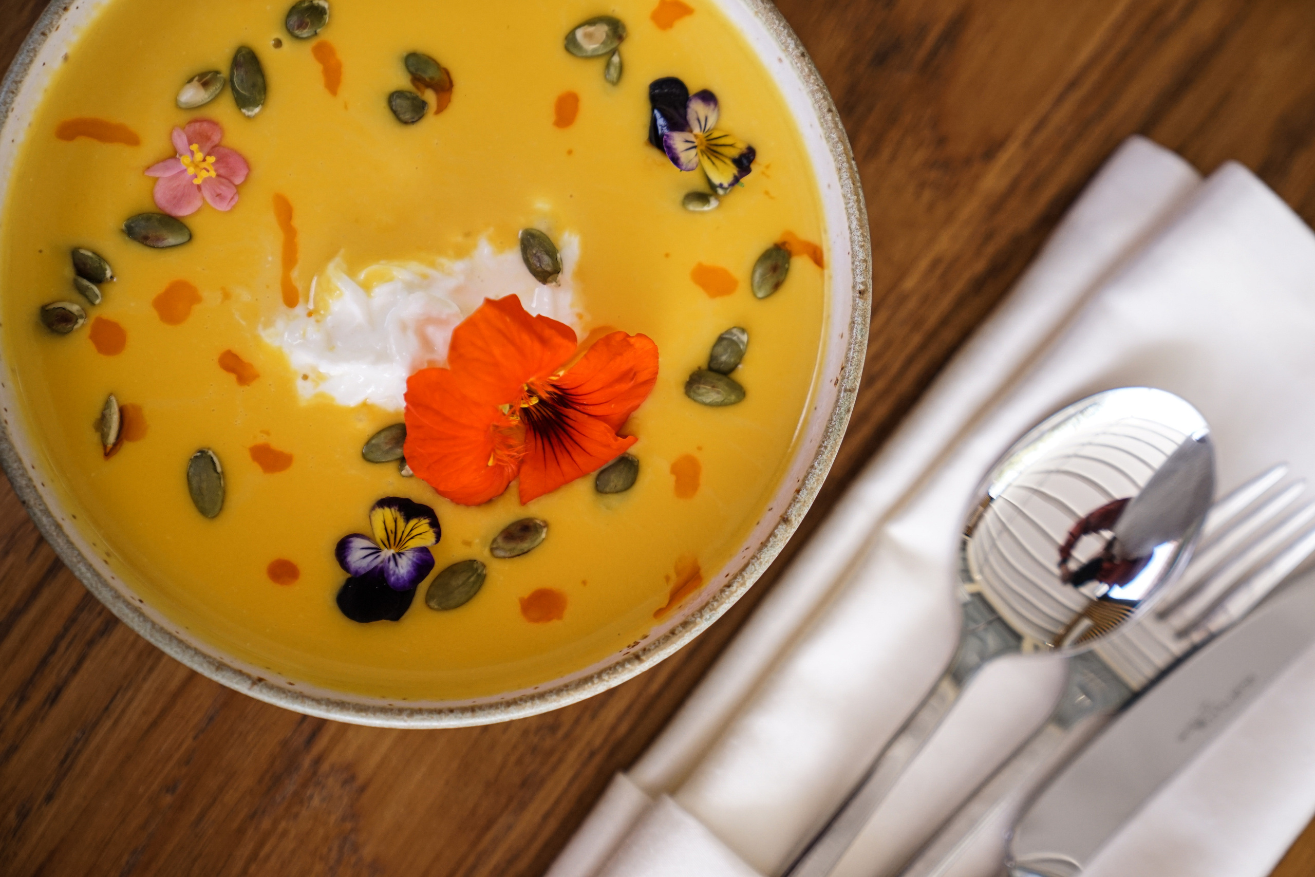 Ресторан и отель. Photograph and videograph in Israel