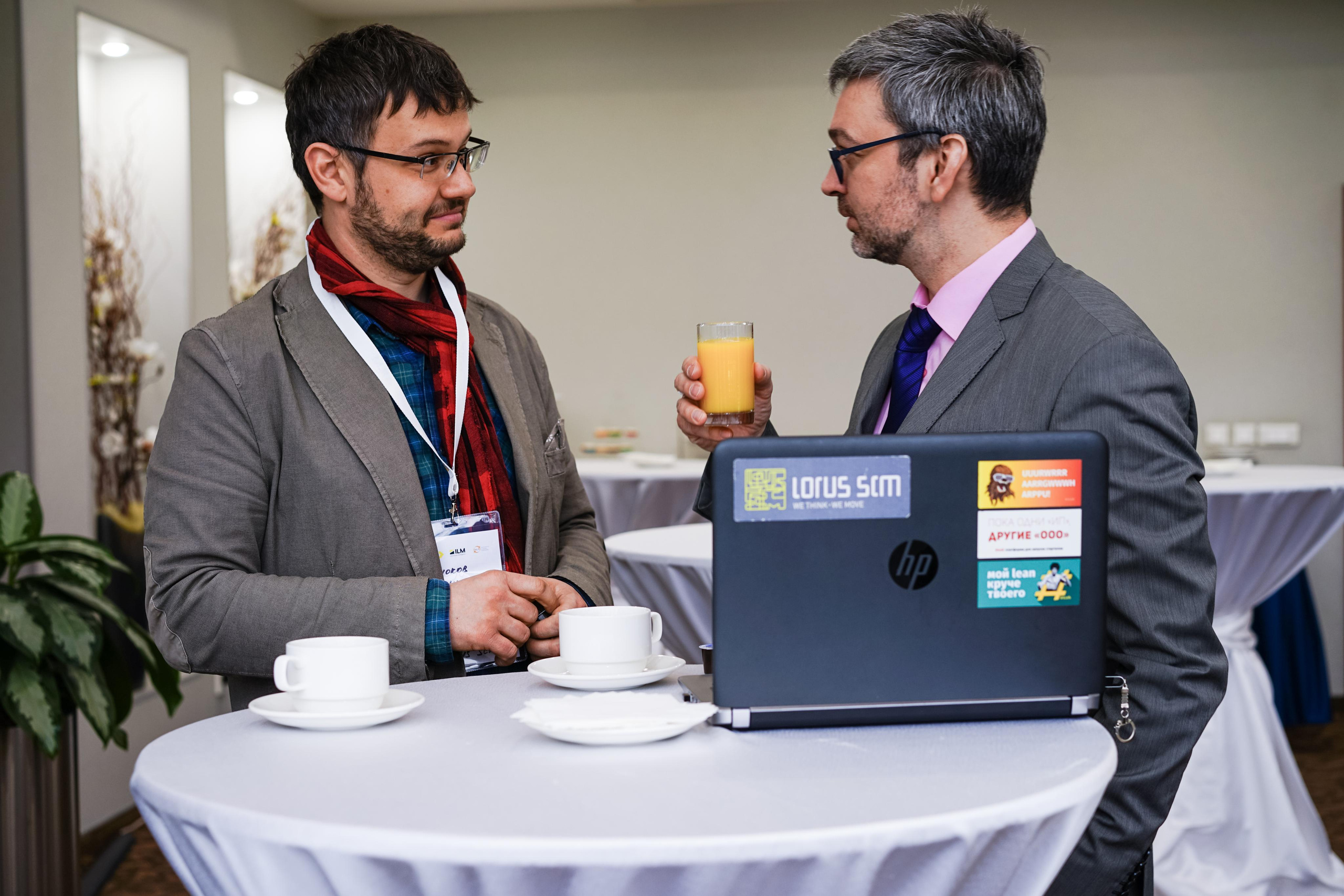 Фотограф на вечер. Фотограф и видеограф в Израиле Соня Скай