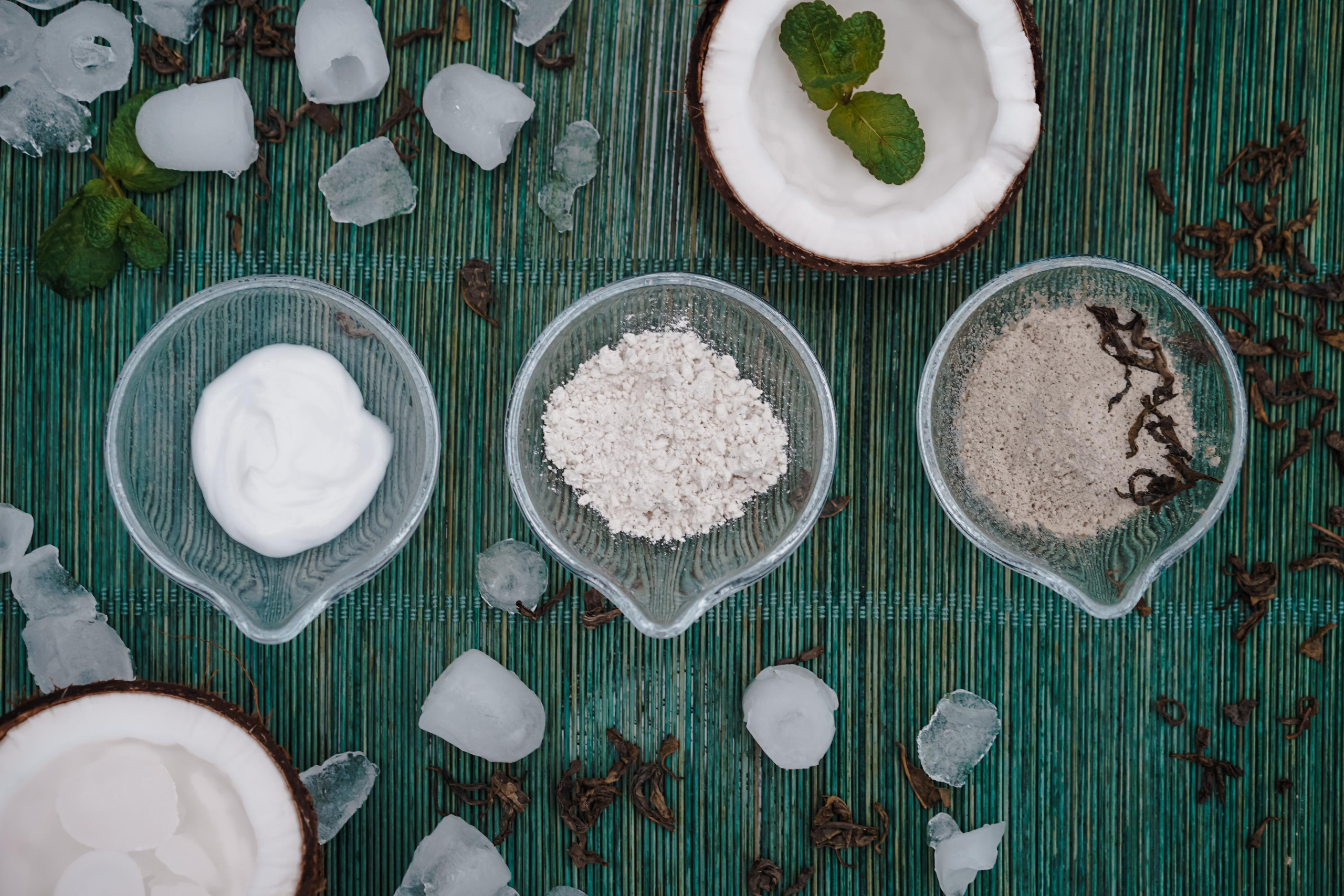 Spatium. Photograph and videograph in Israel