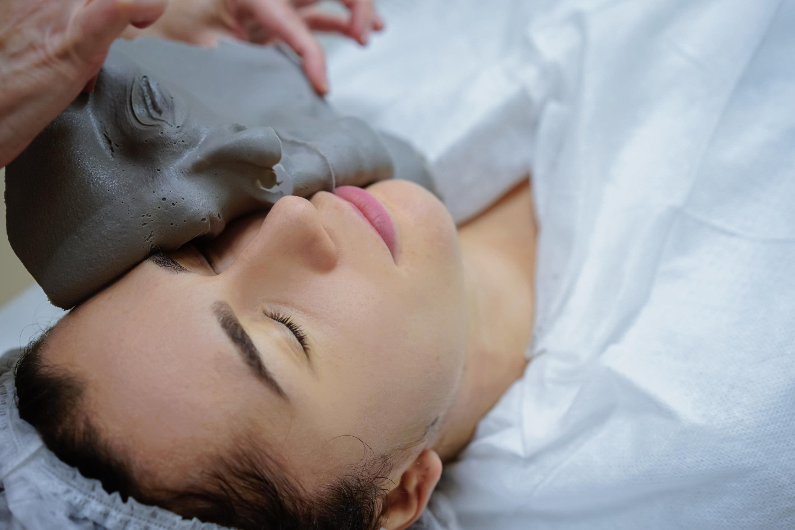 Spatium. Photograph and videograph in Israel