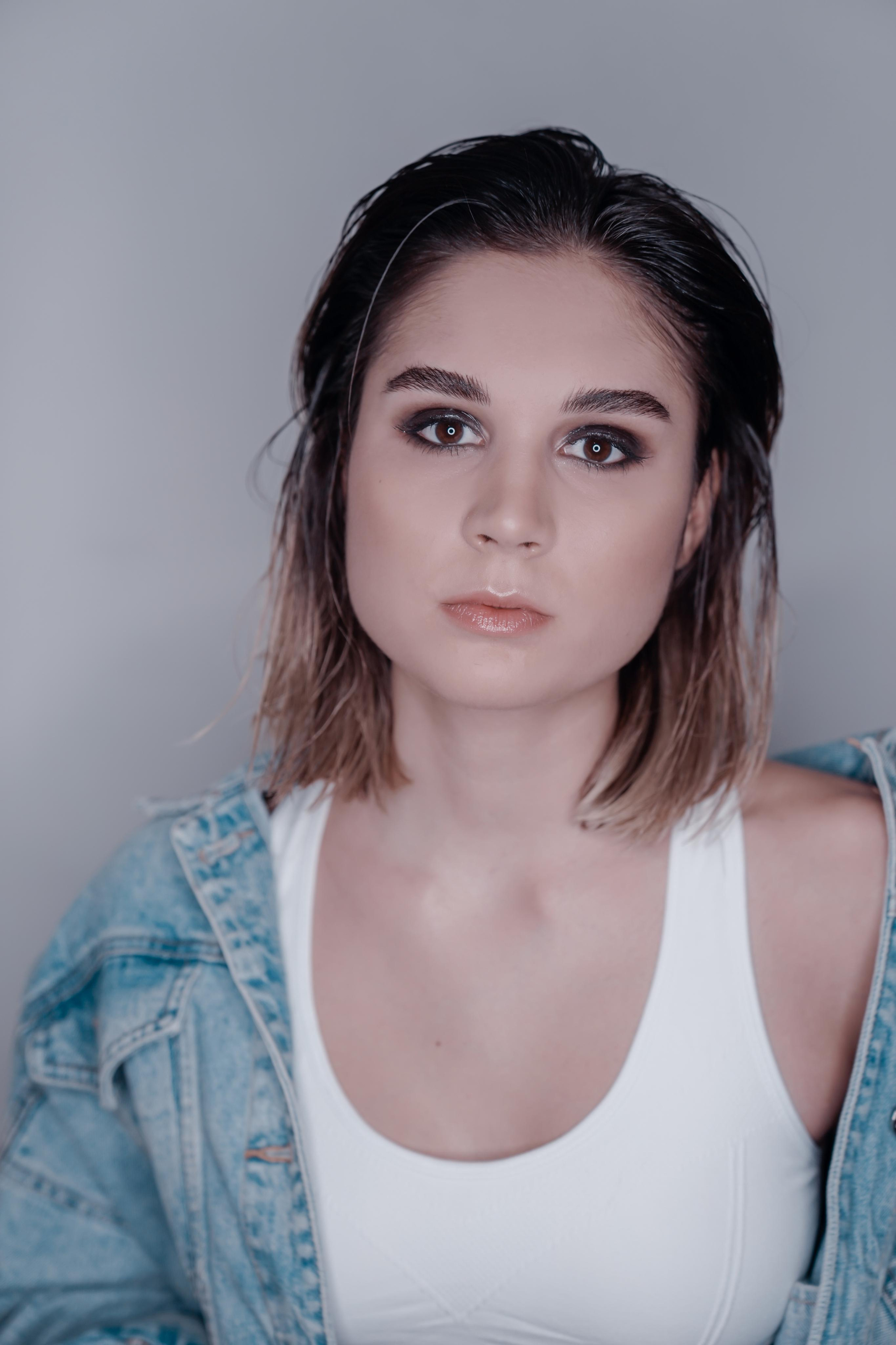 Blick. Photograph and videograph in Israel