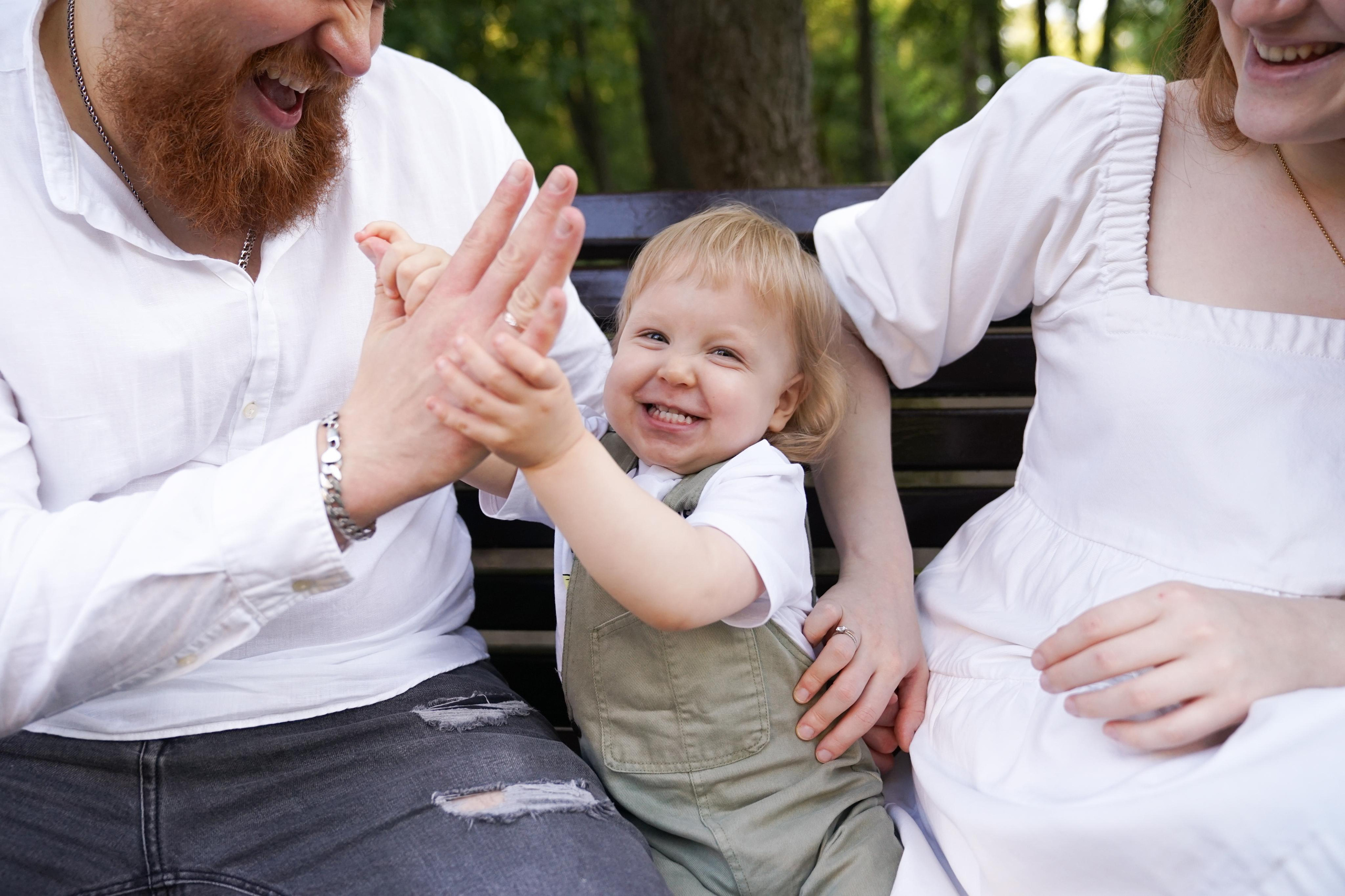 Семейный фотограф в Израиле. Фотограф и видеограф в Израиле Соня Скай