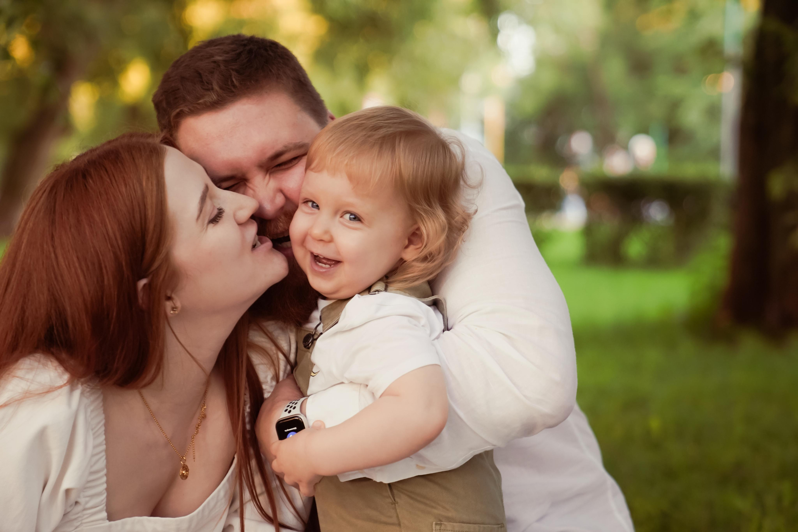 Семейный фотограф в Израиле. Фотограф и видеограф в Израиле Соня Скай