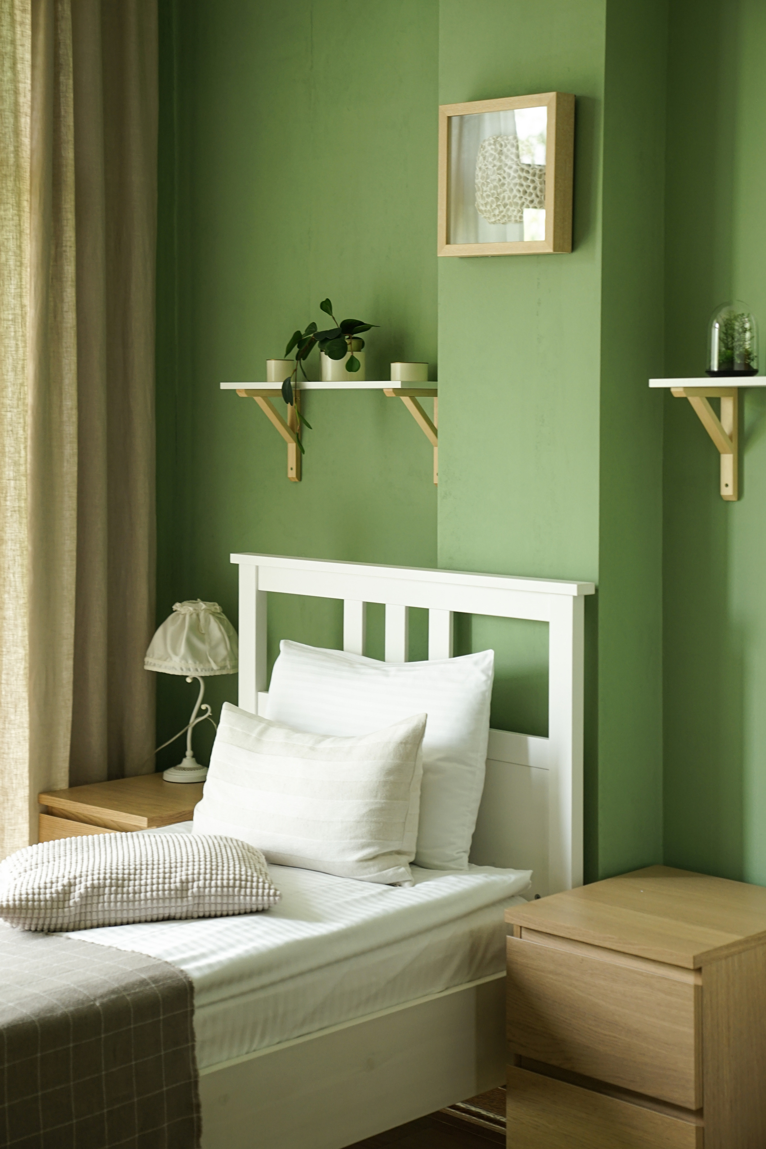 Ресторан и отель. Photograph and videograph in Israel