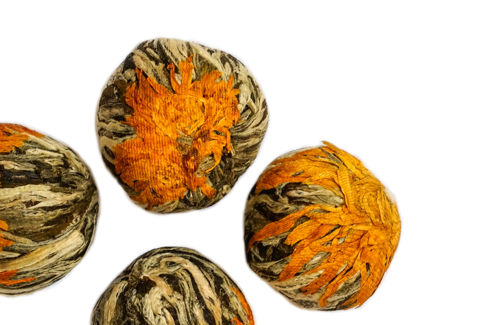 Tea. Photograph and videograph in Israel