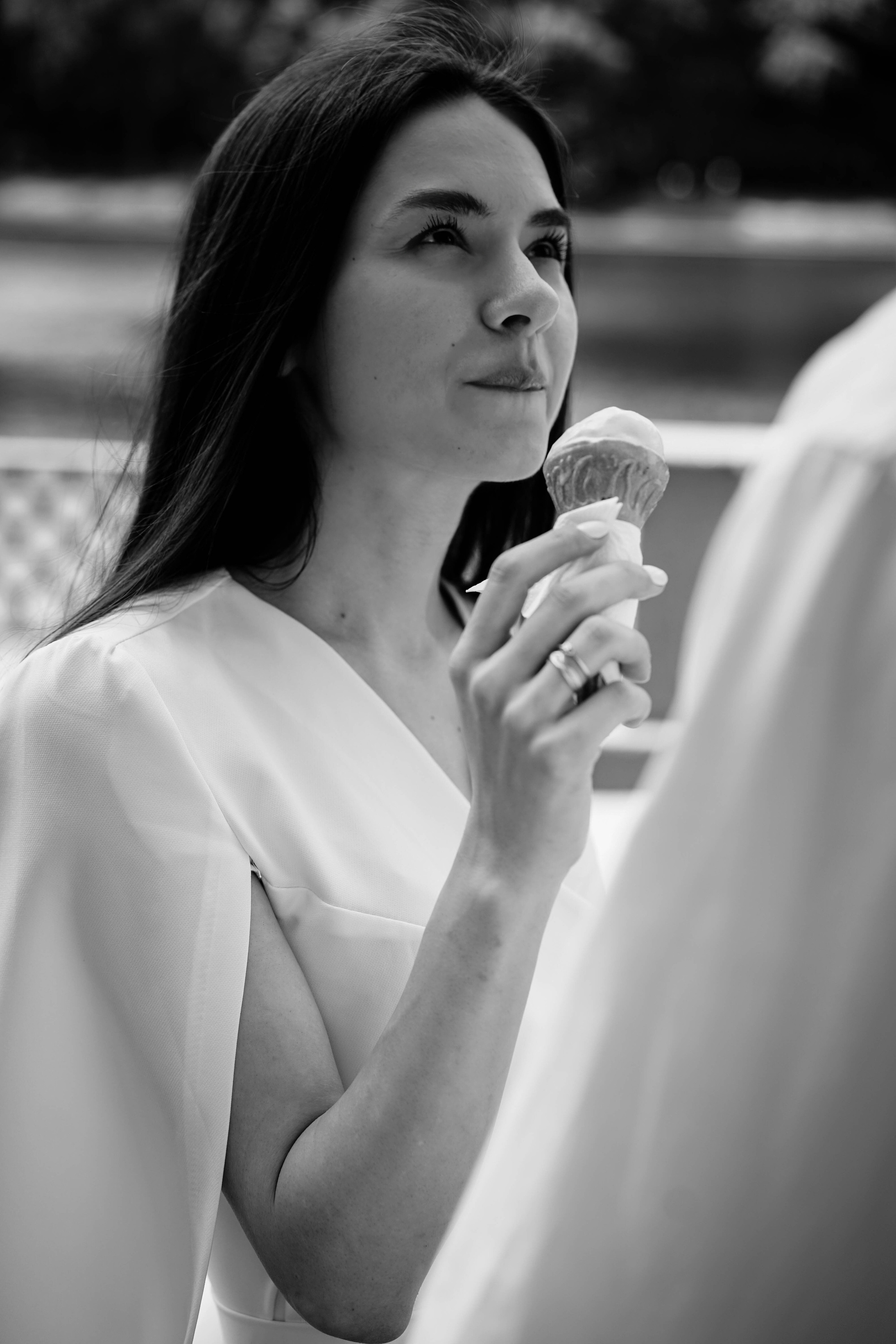 Алена & Богдан. Photograph and videograph in Israel