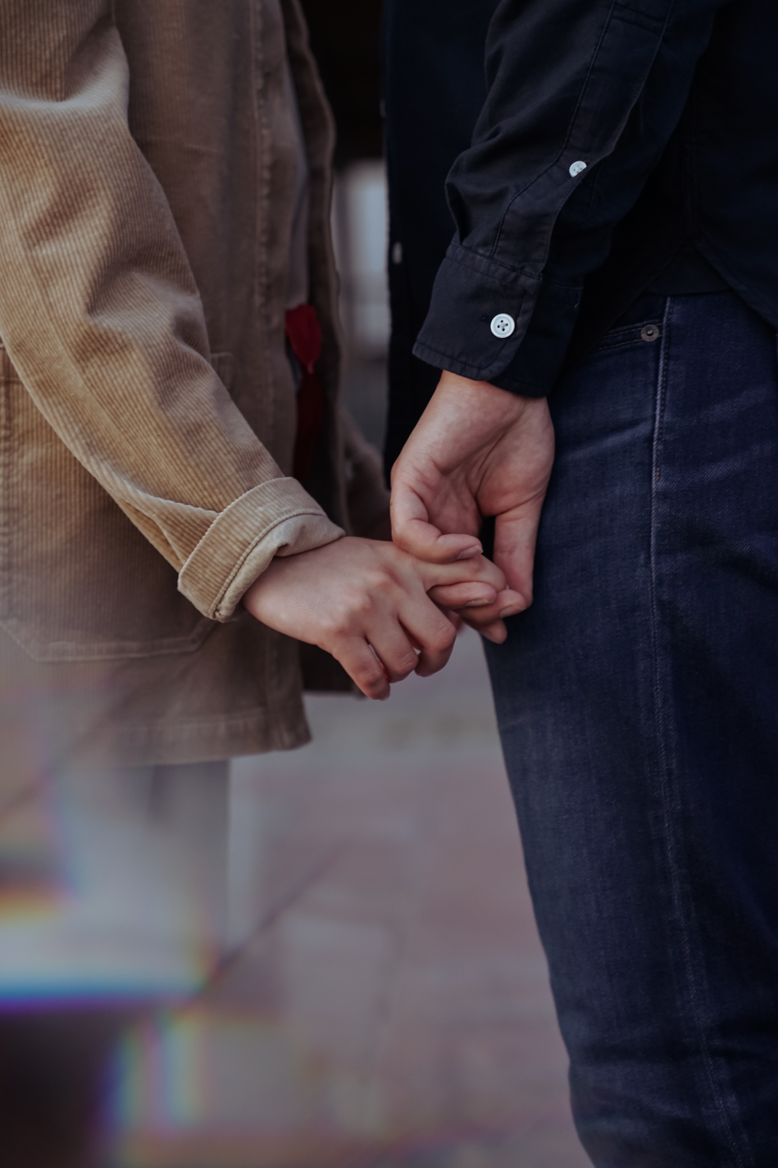 Лавстори в студии. Photograph and videograph in Israel