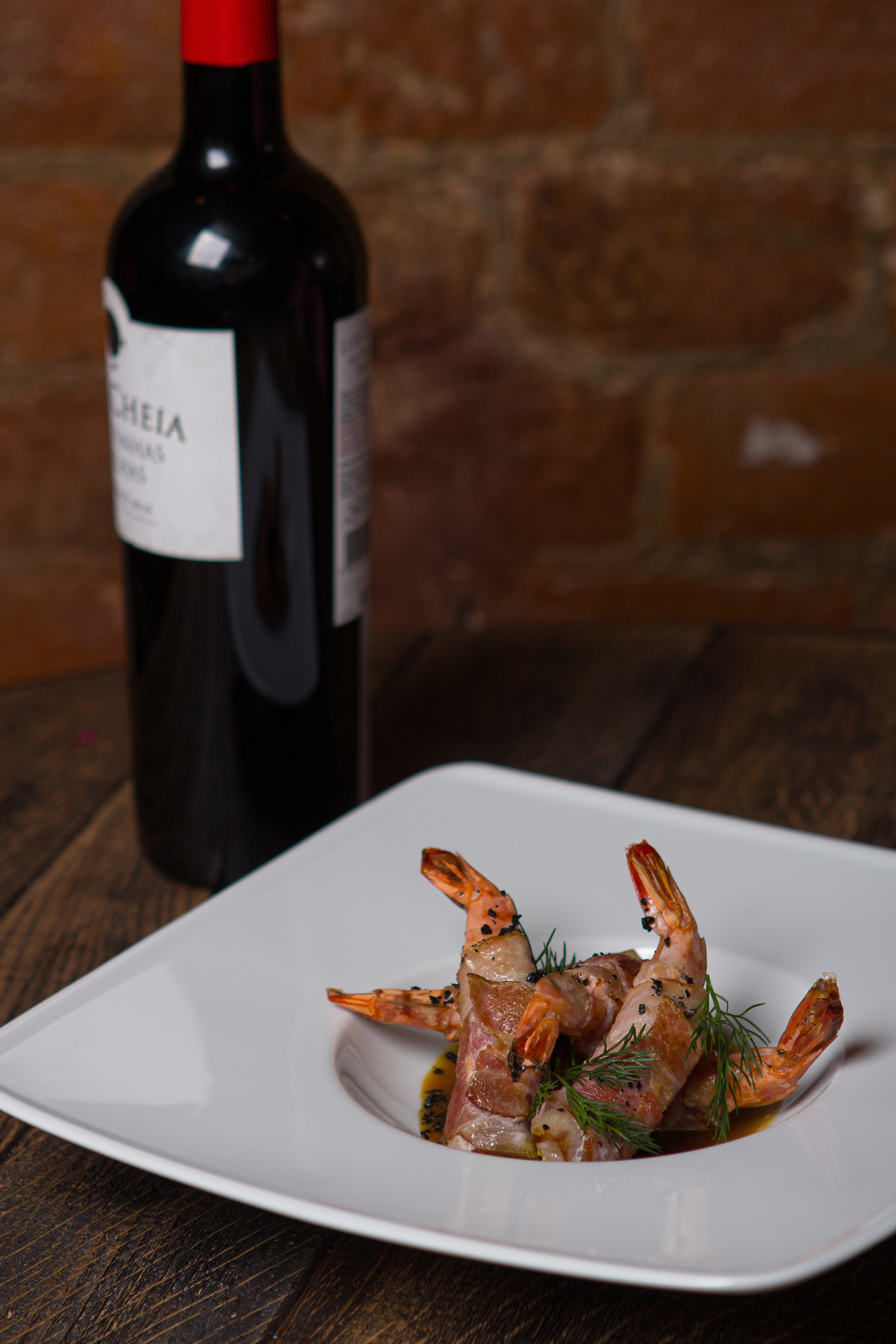 Choice. Photograph and videograph in Israel