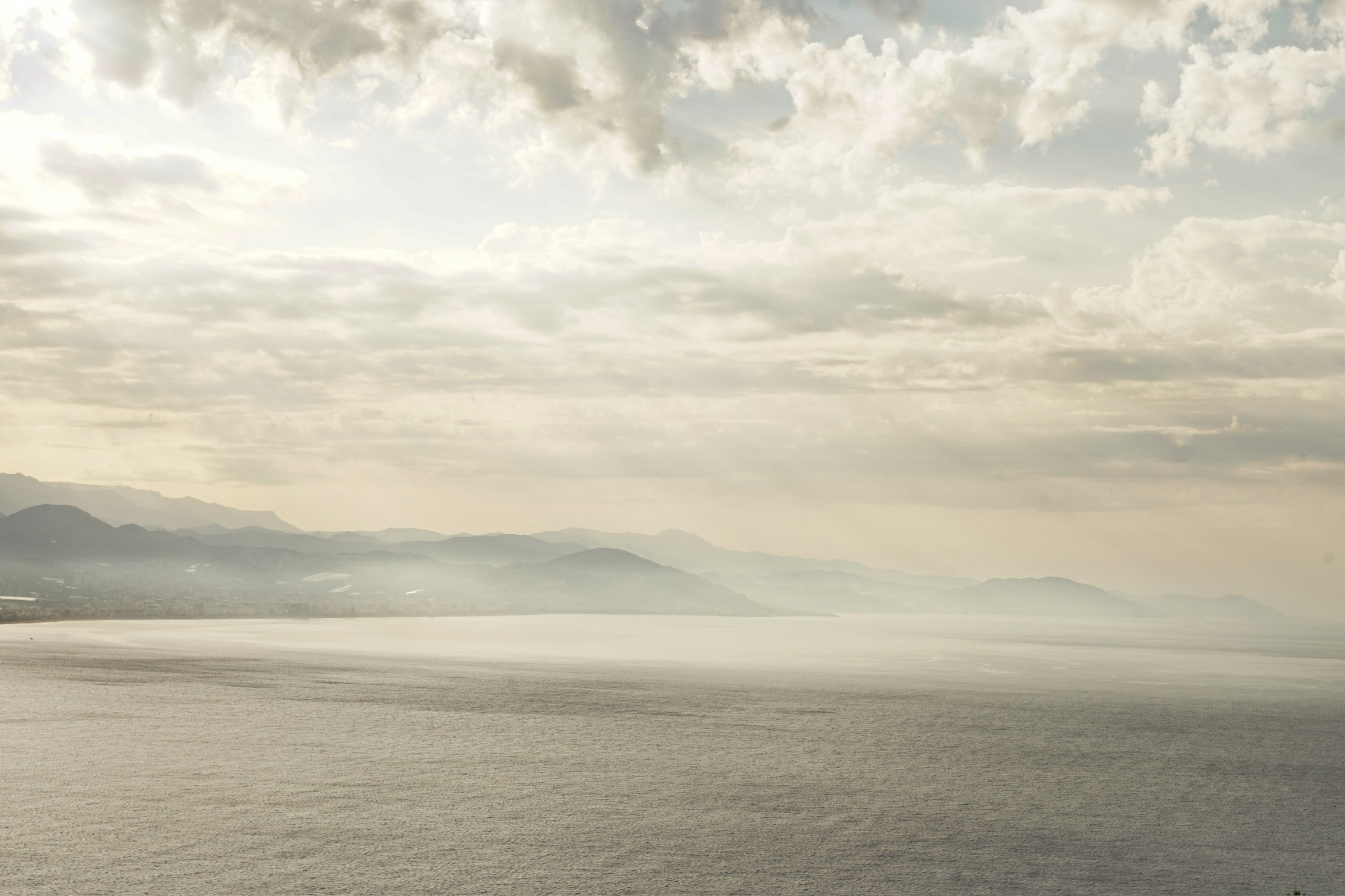 Turkey. Фотограф и видеограф в Израиле Соня Скай
