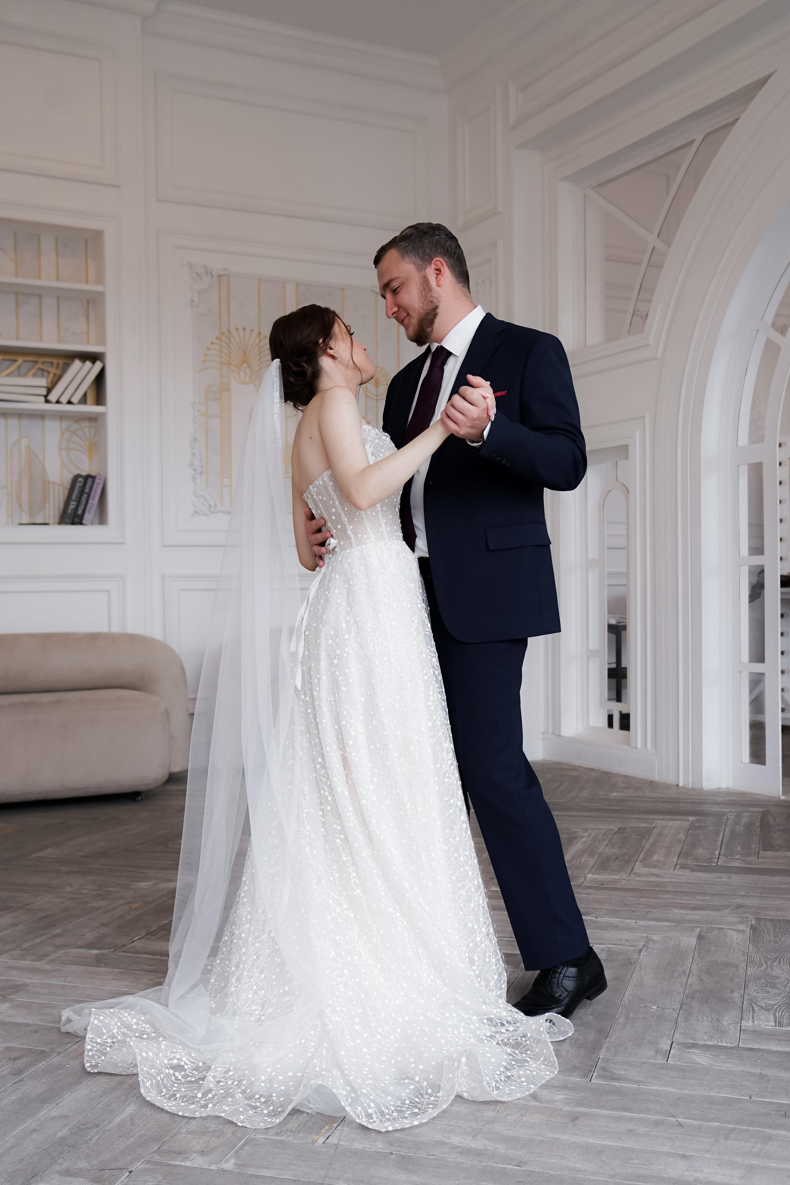 Work reviews. Photograph and videograph in Israel