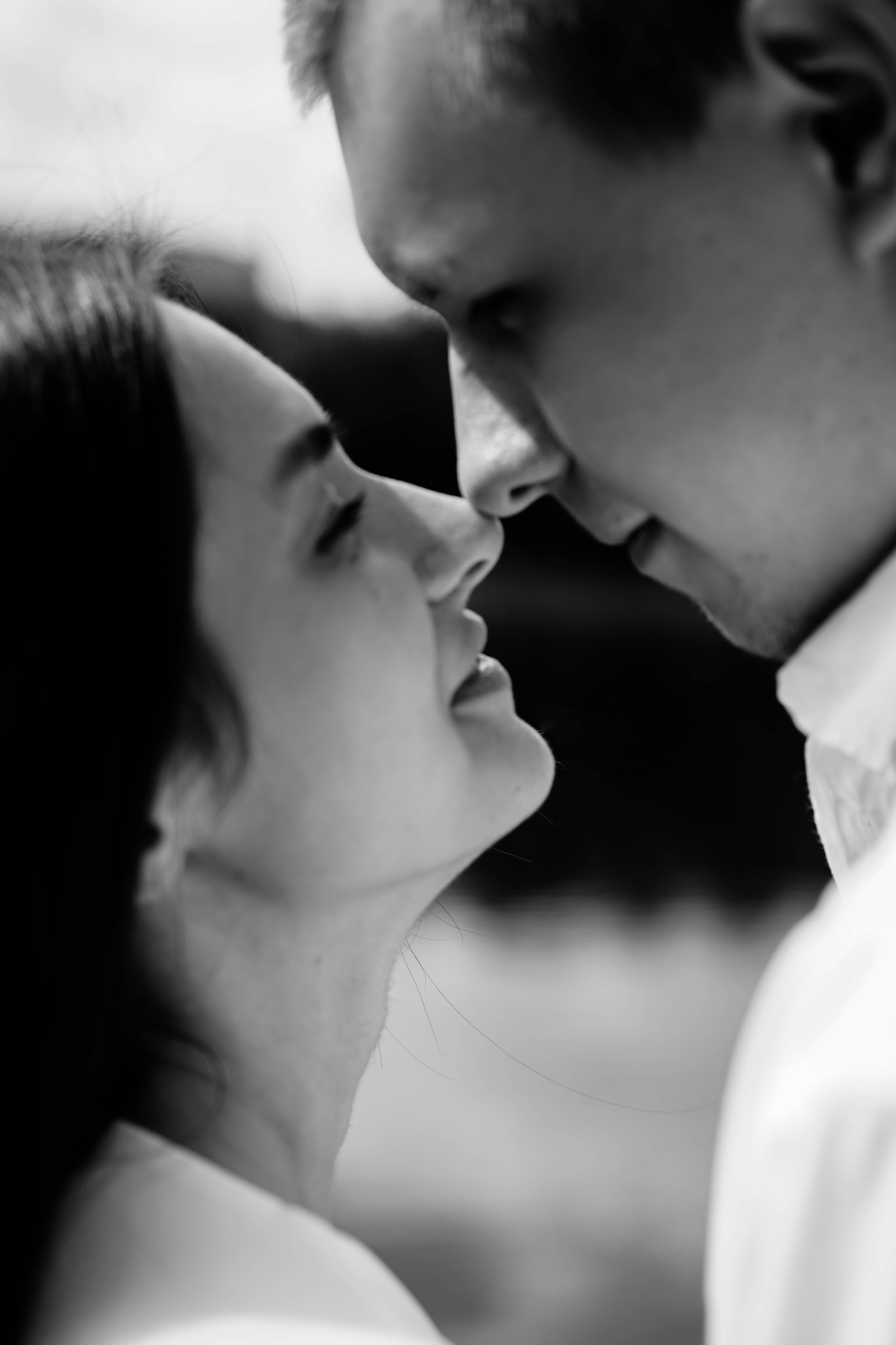 Алена & Богдан. Photograph and videograph in Israel