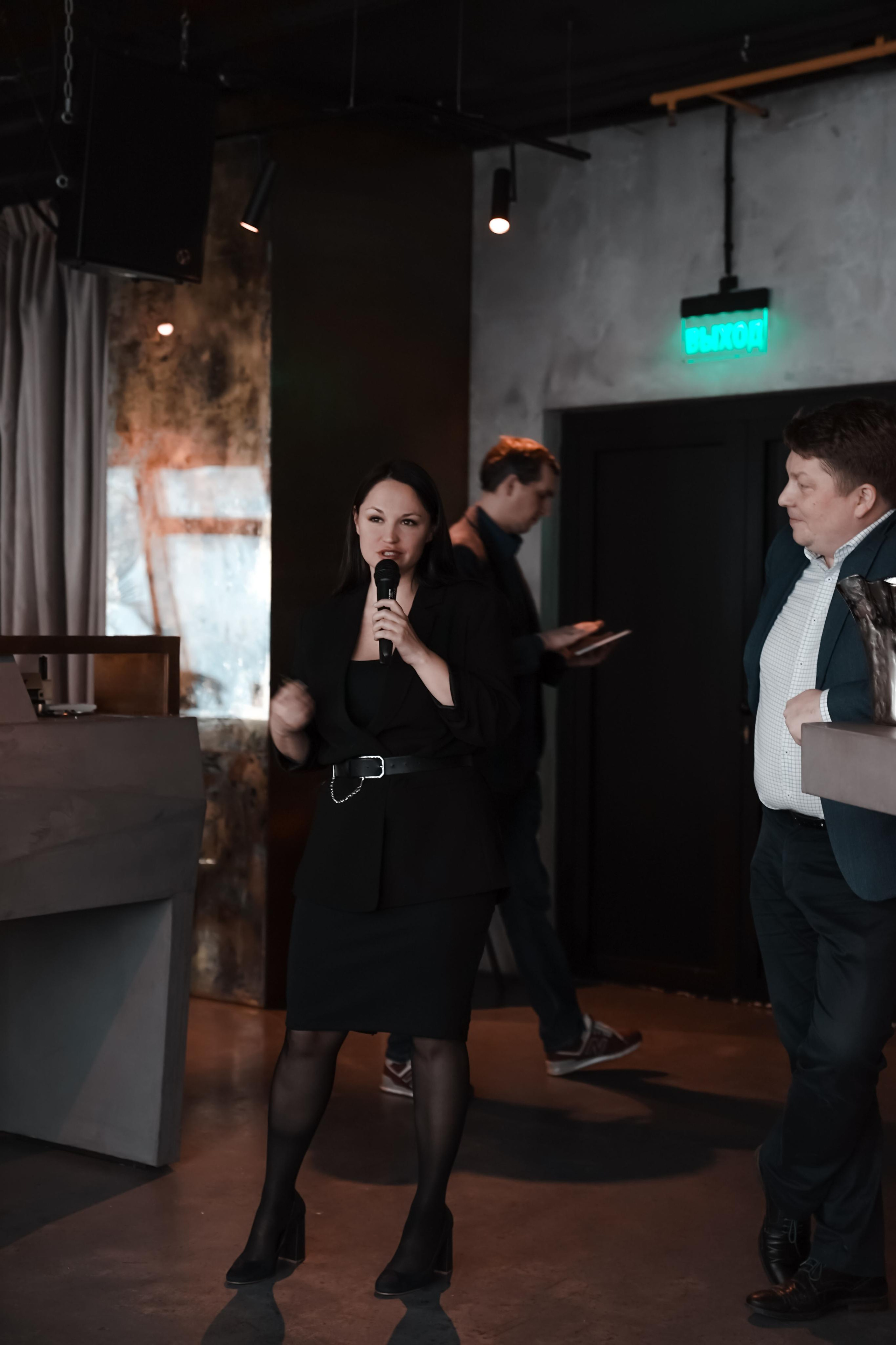 Фотограф на корпоратив. Фотограф и видеограф в Израиле Соня Скай