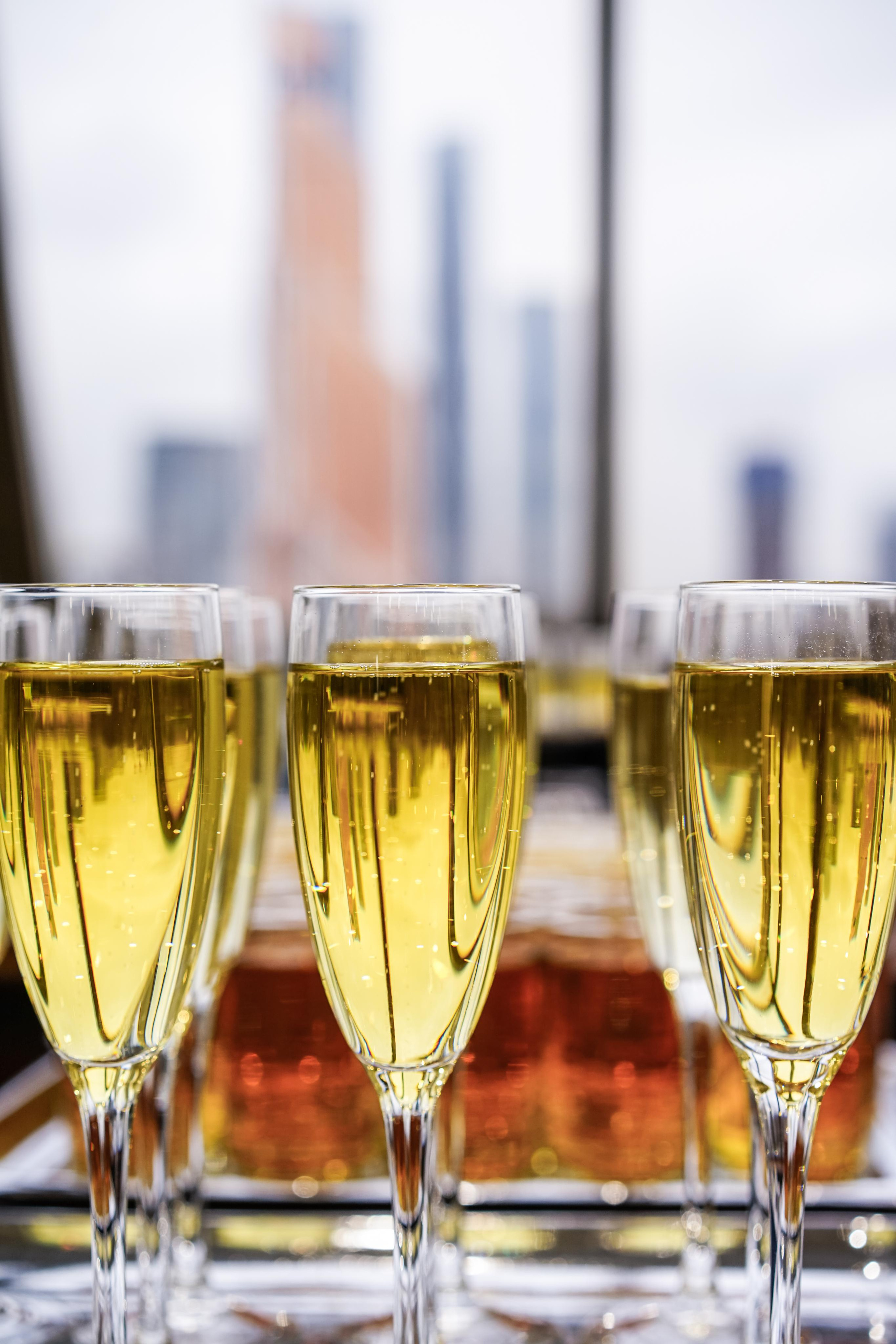 Фотограф на вечер. Фотограф и видеограф в Израиле Соня Скай