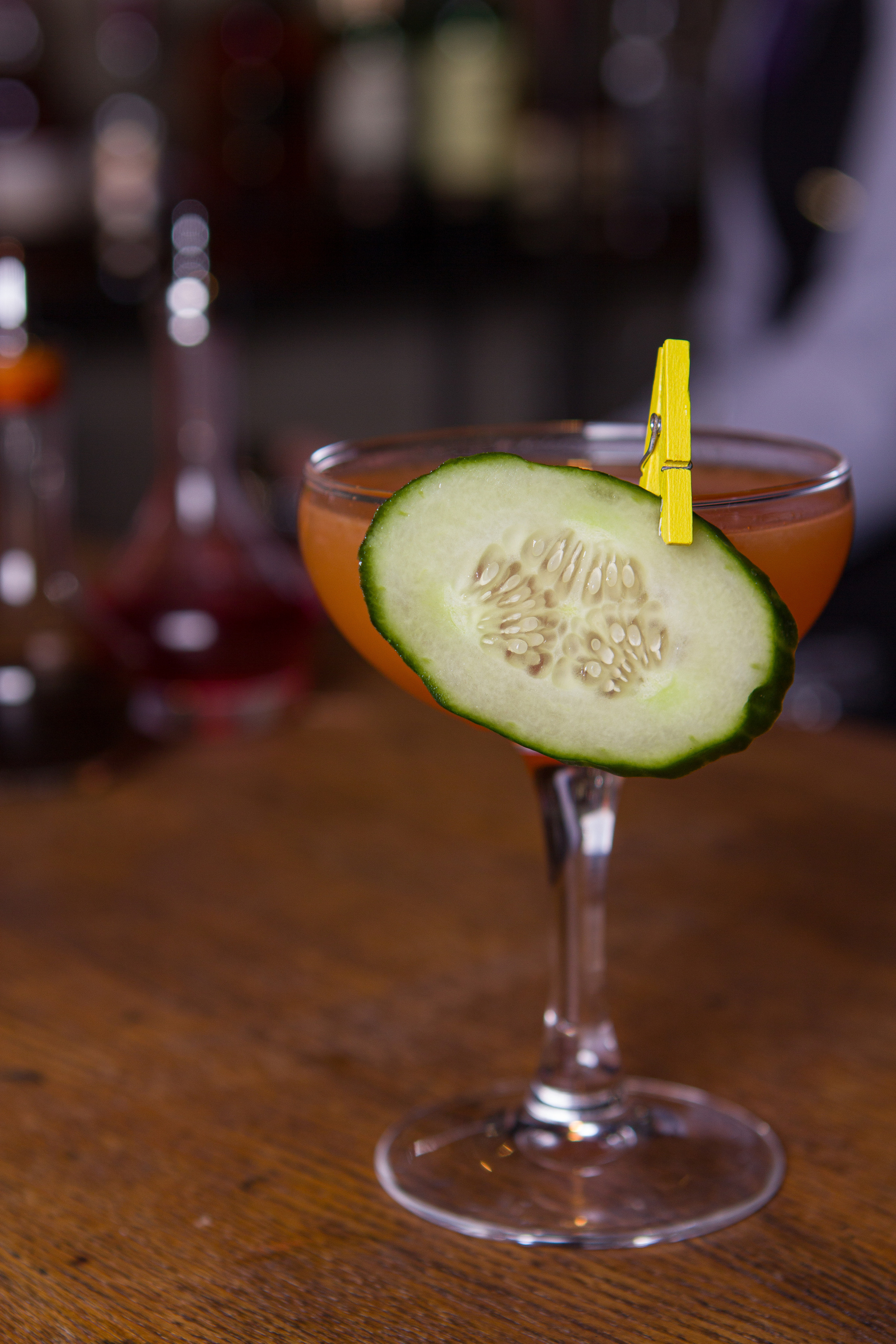 Choice. Photograph and videograph in Israel