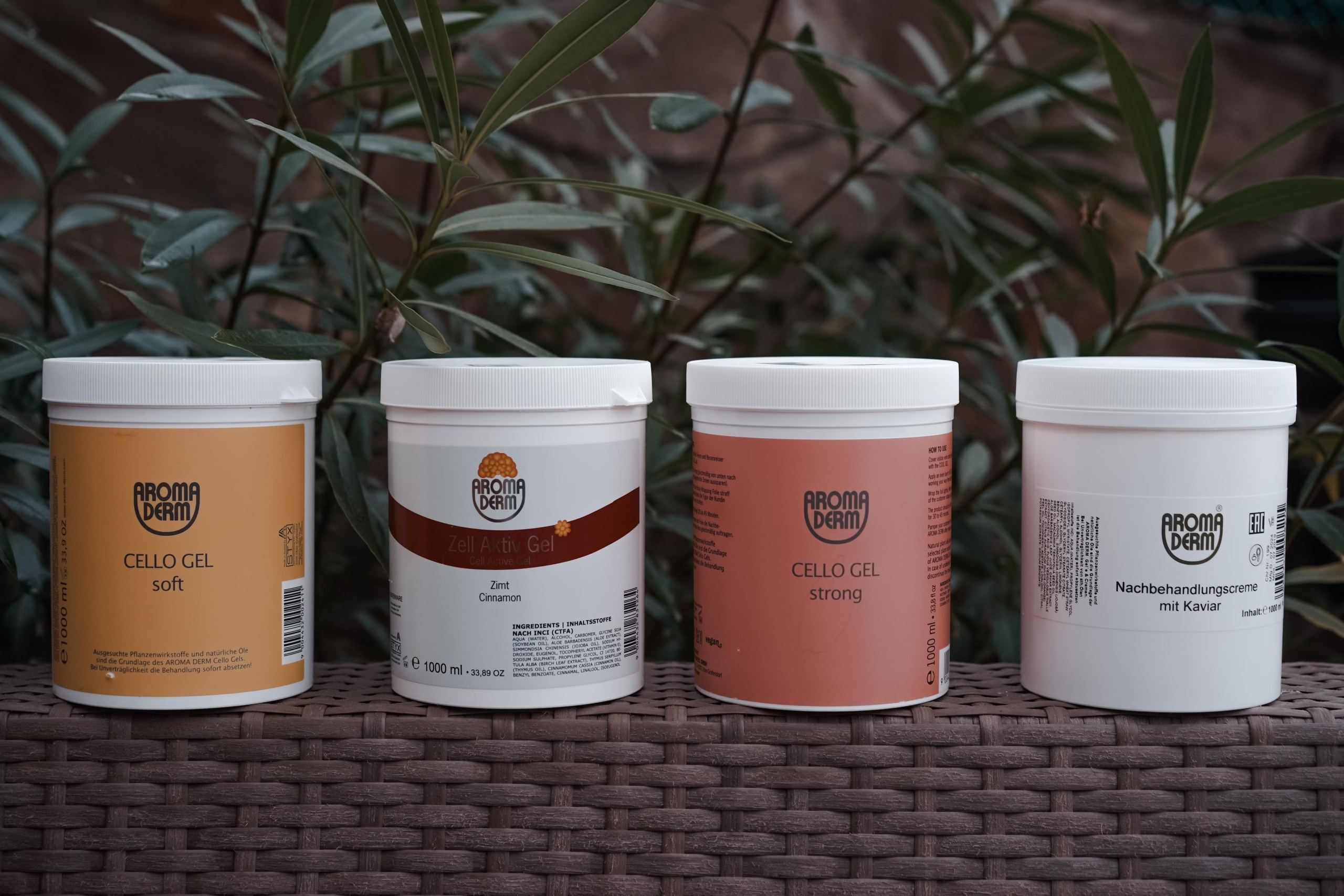 Spatium. Photograph and videograph in Israel