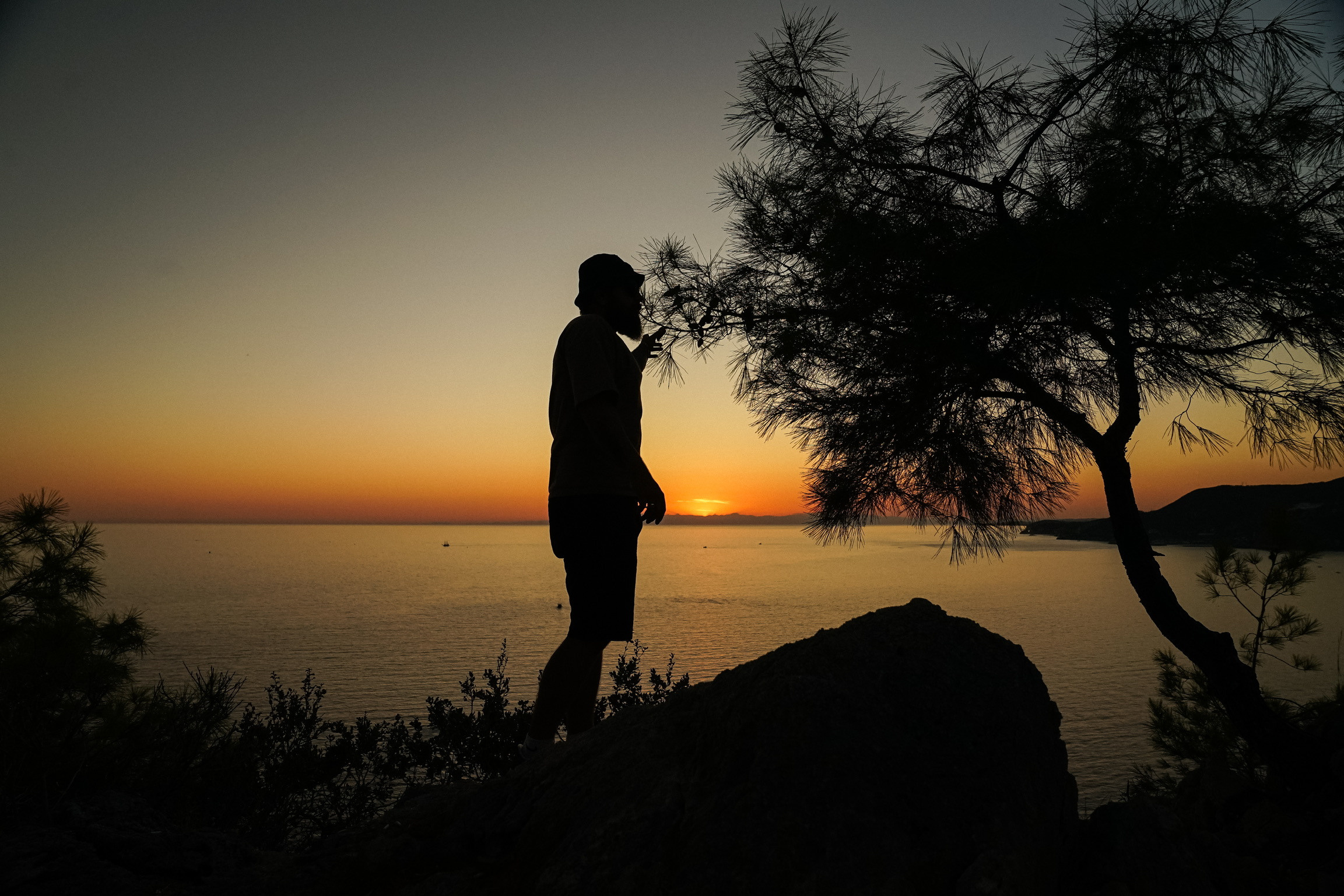 Turkey. Фотограф и видеограф в Израиле Соня Скай