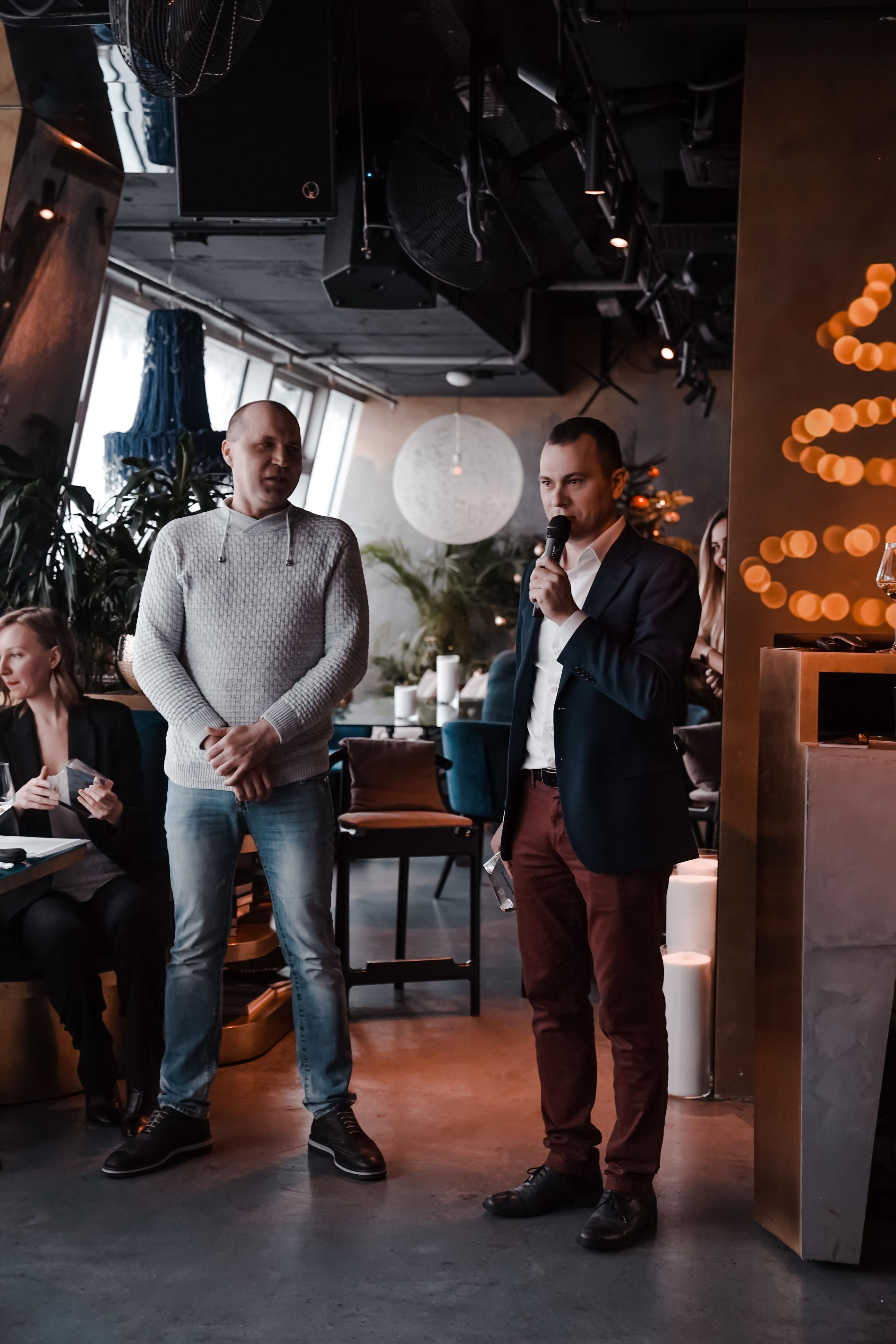 Фотограф на корпоратив. Фотограф и видеограф в Израиле Соня Скай