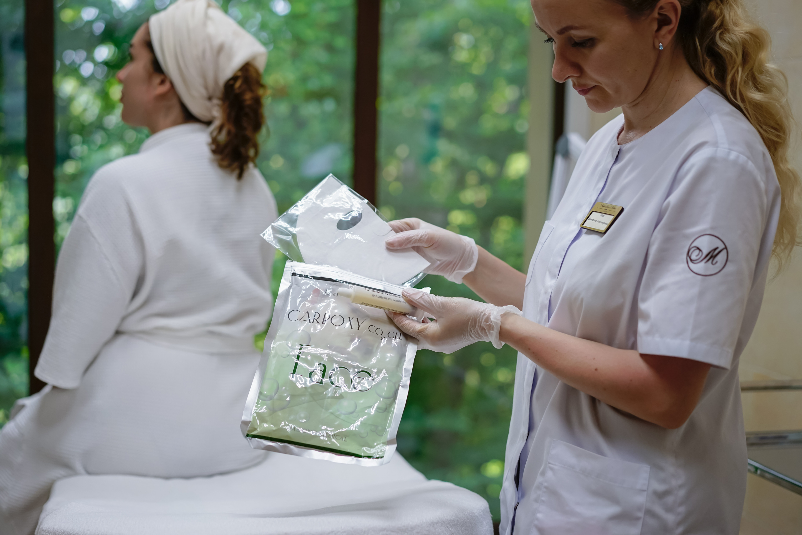 Spatium. Photograph and videograph in Israel