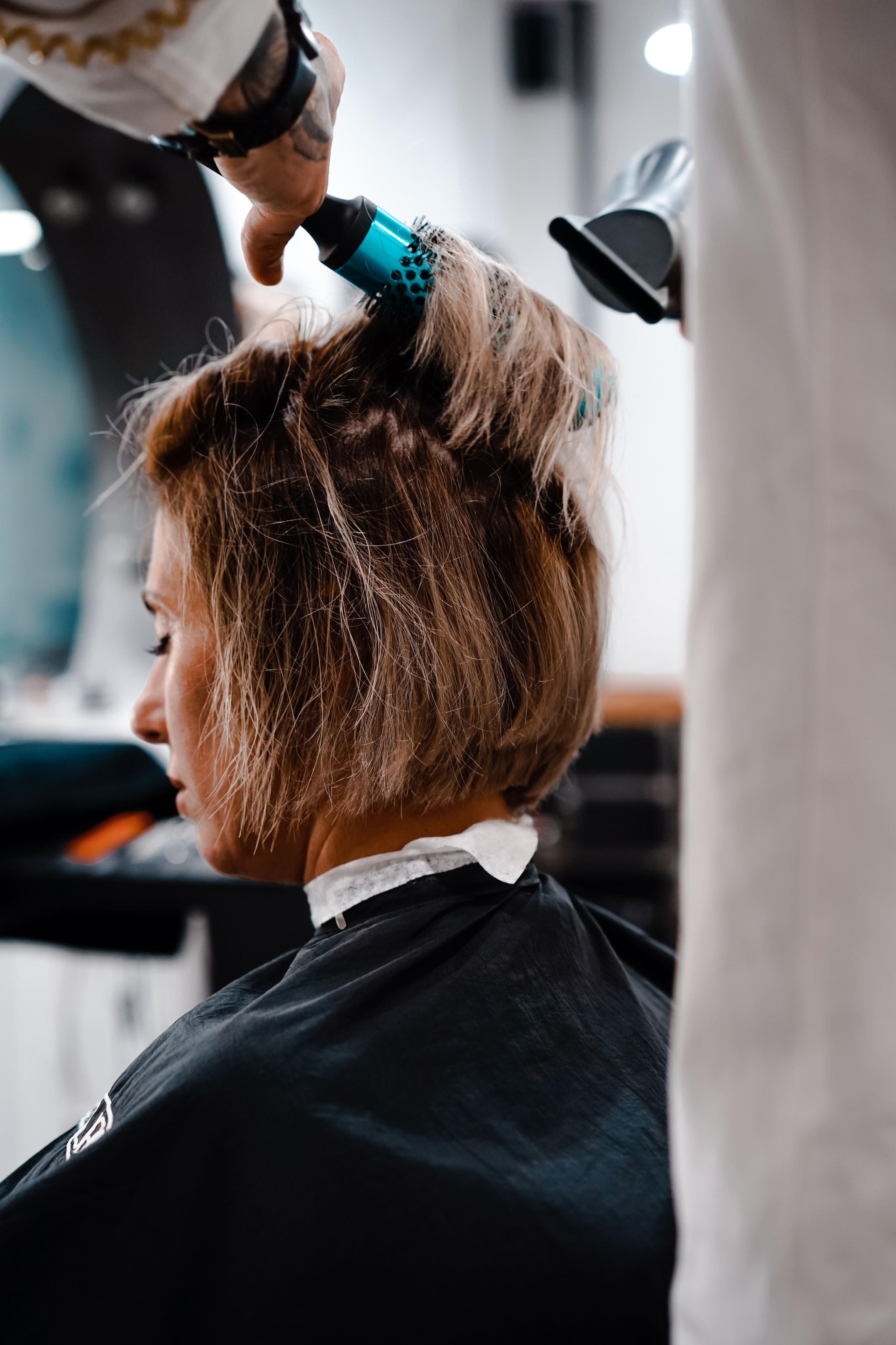 Blick. Photograph and videograph in Israel