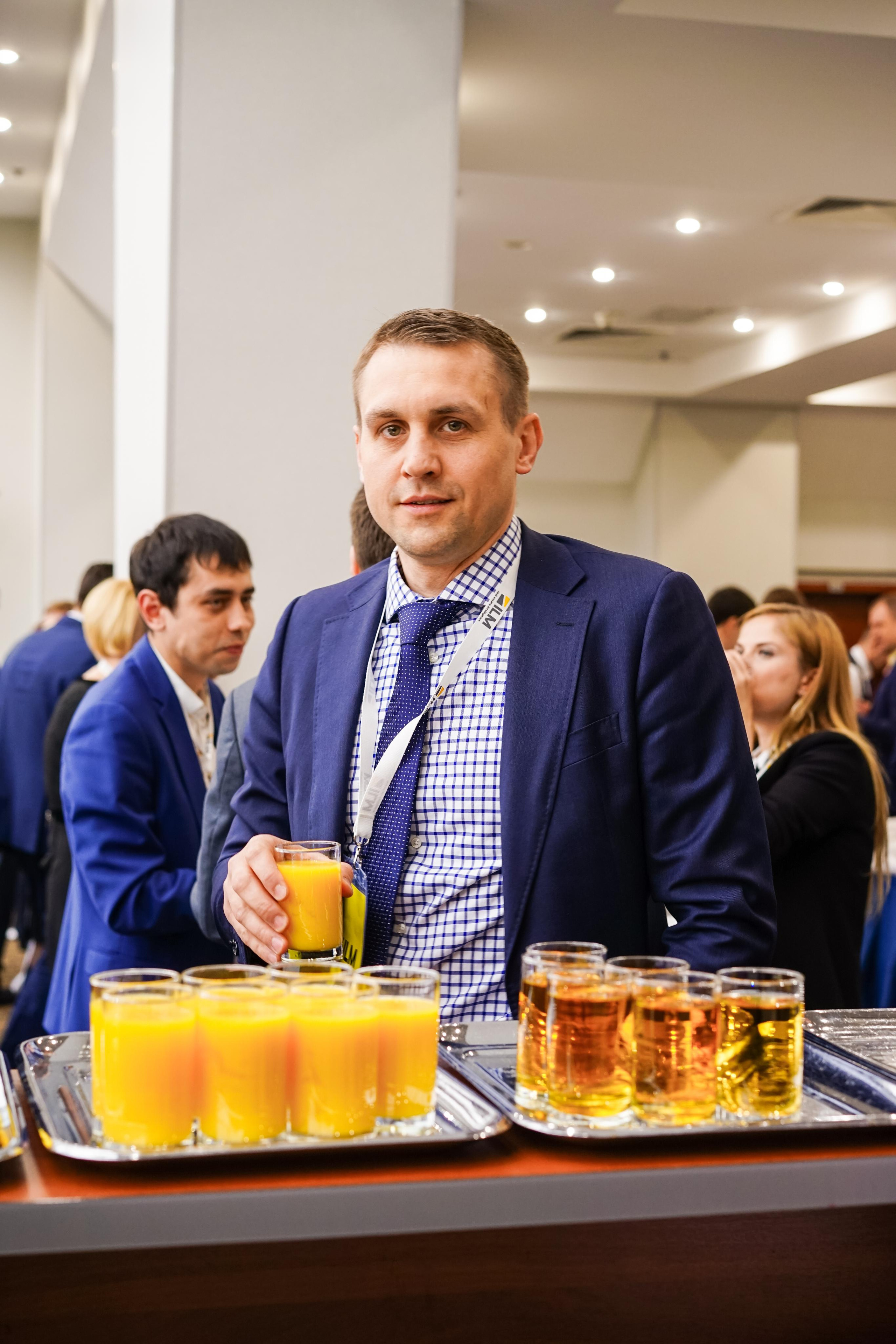 Фотограф на вечер. Фотограф и видеограф в Израиле Соня Скай