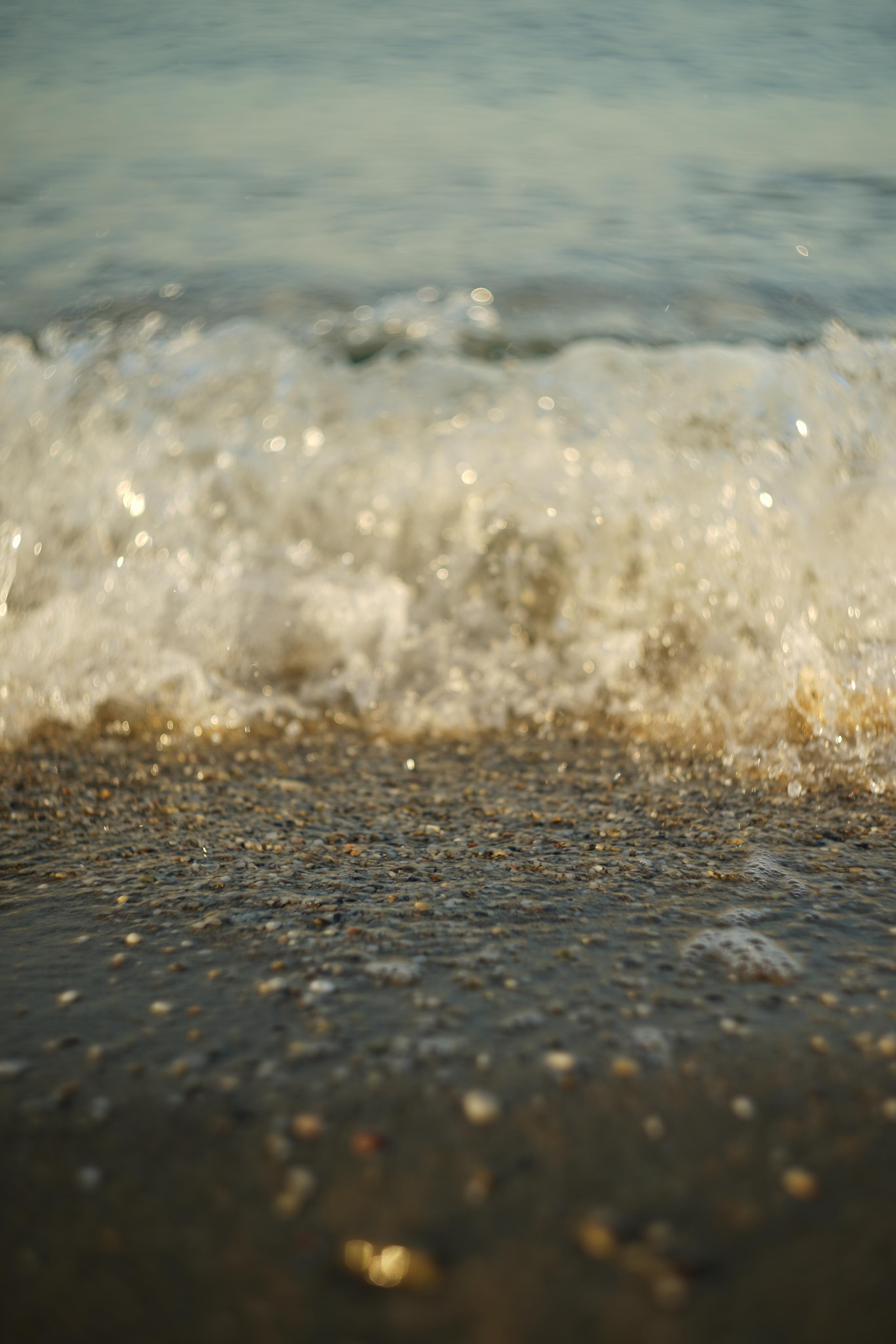Turkey. Фотограф и видеограф в Израиле Соня Скай