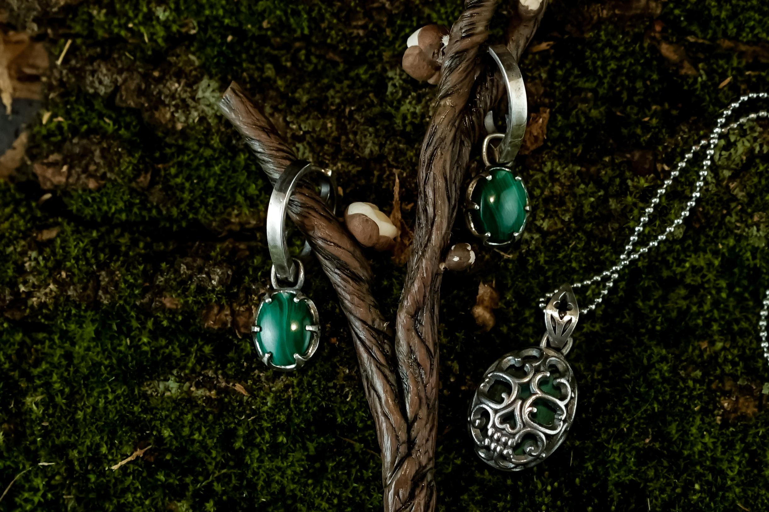 Bloome hard. Photograph and videograph in Israel