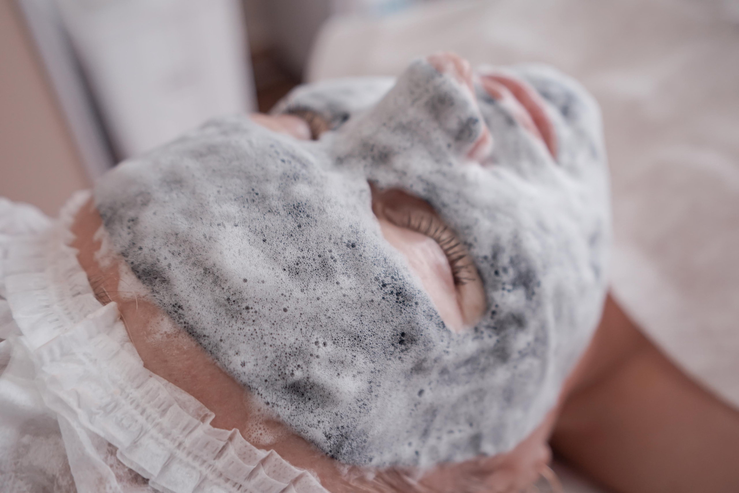 Spatium. Photograph and videograph in Israel