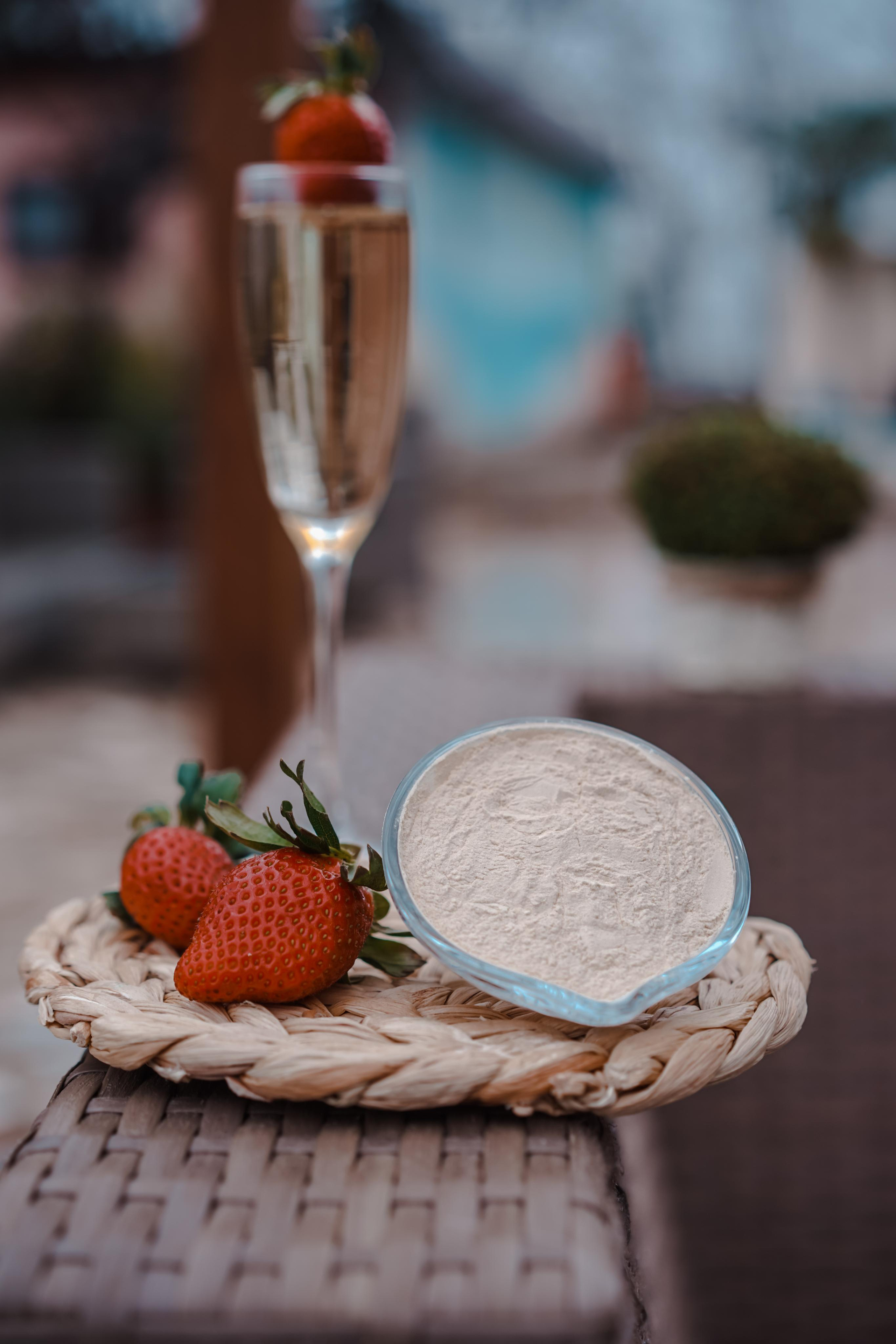 Spatium. Photograph and videograph in Israel