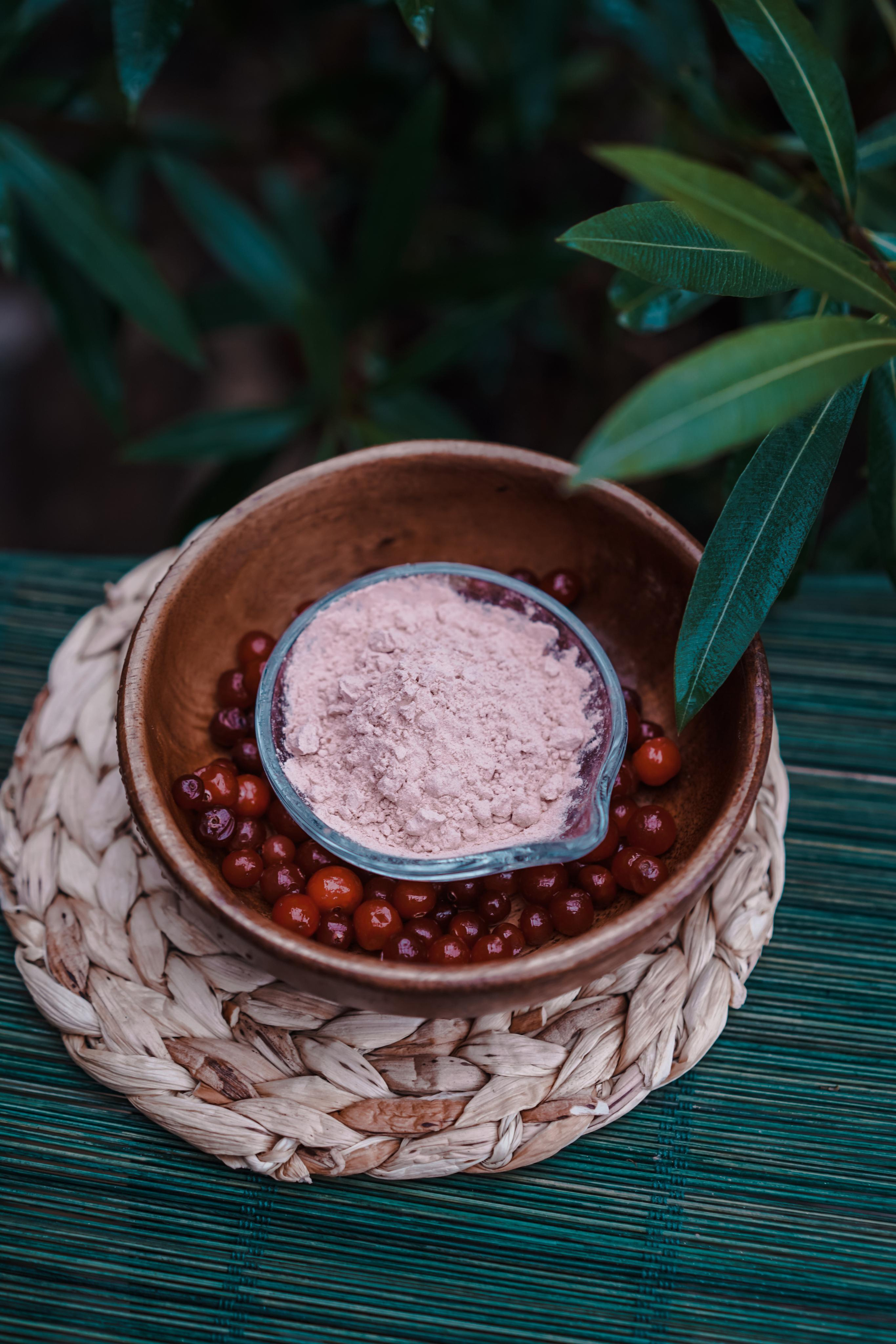 Spatium. Photograph and videograph in Israel