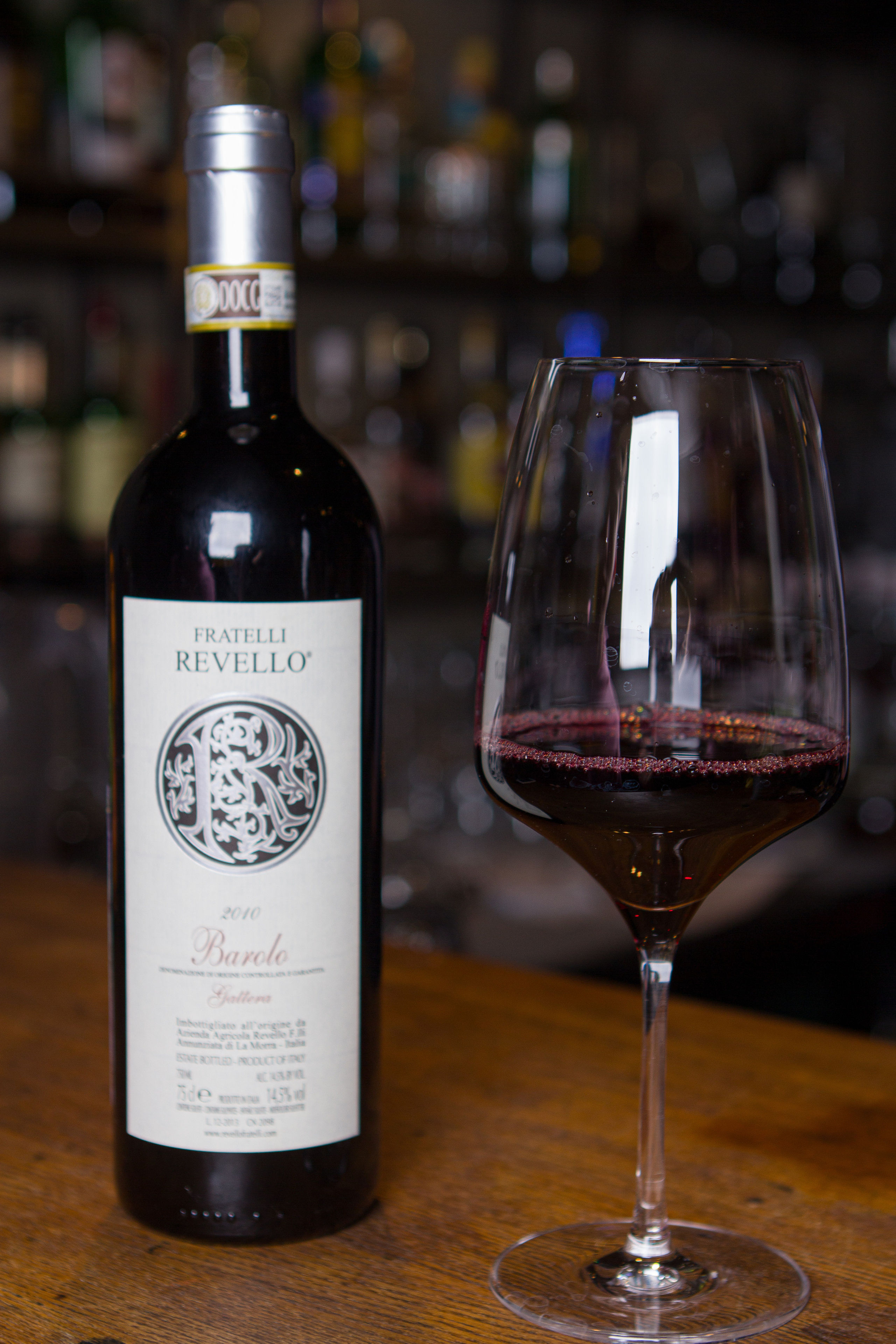 Choice. Photograph and videograph in Israel