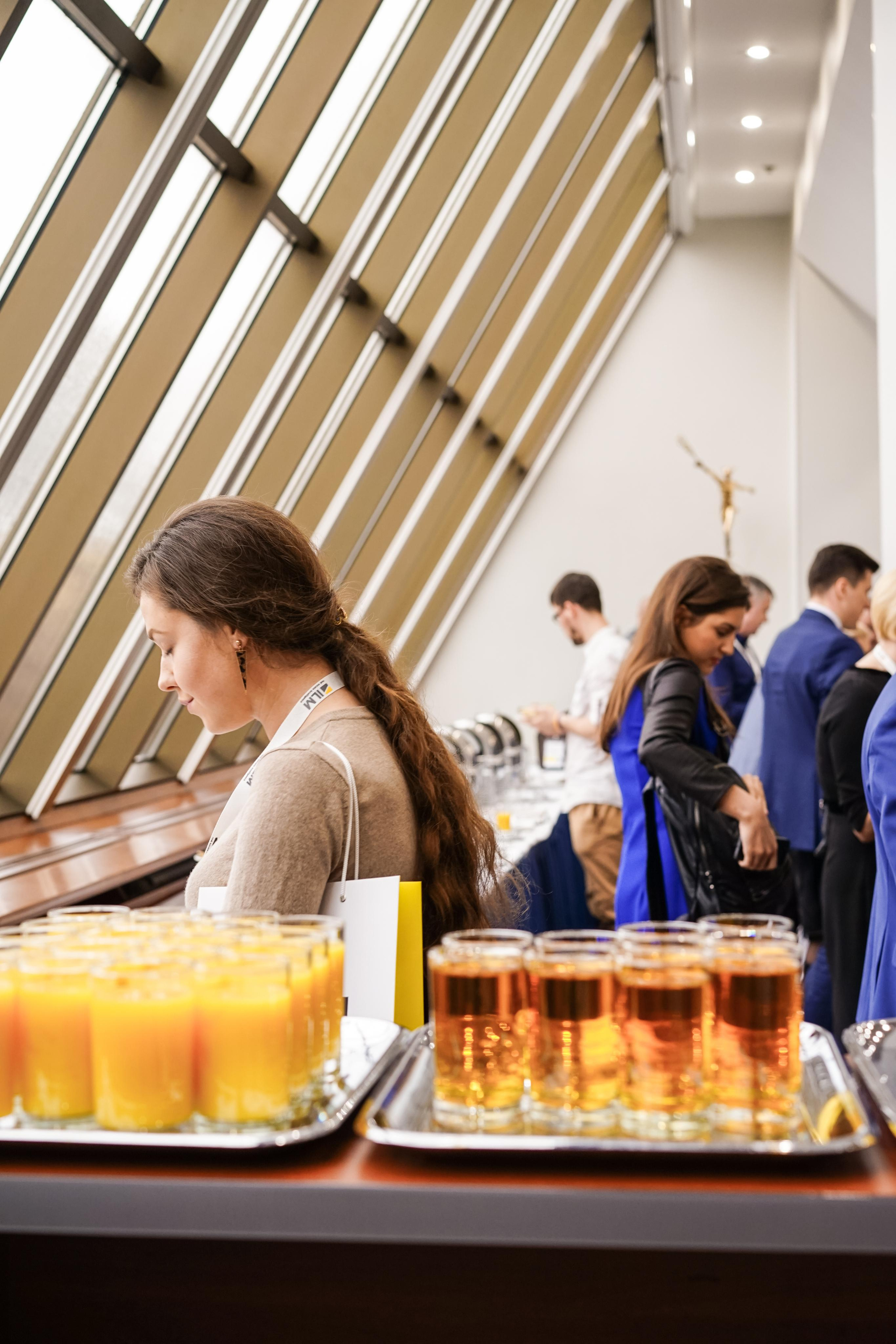 Фотограф на вечер. Фотограф и видеограф в Израиле Соня Скай