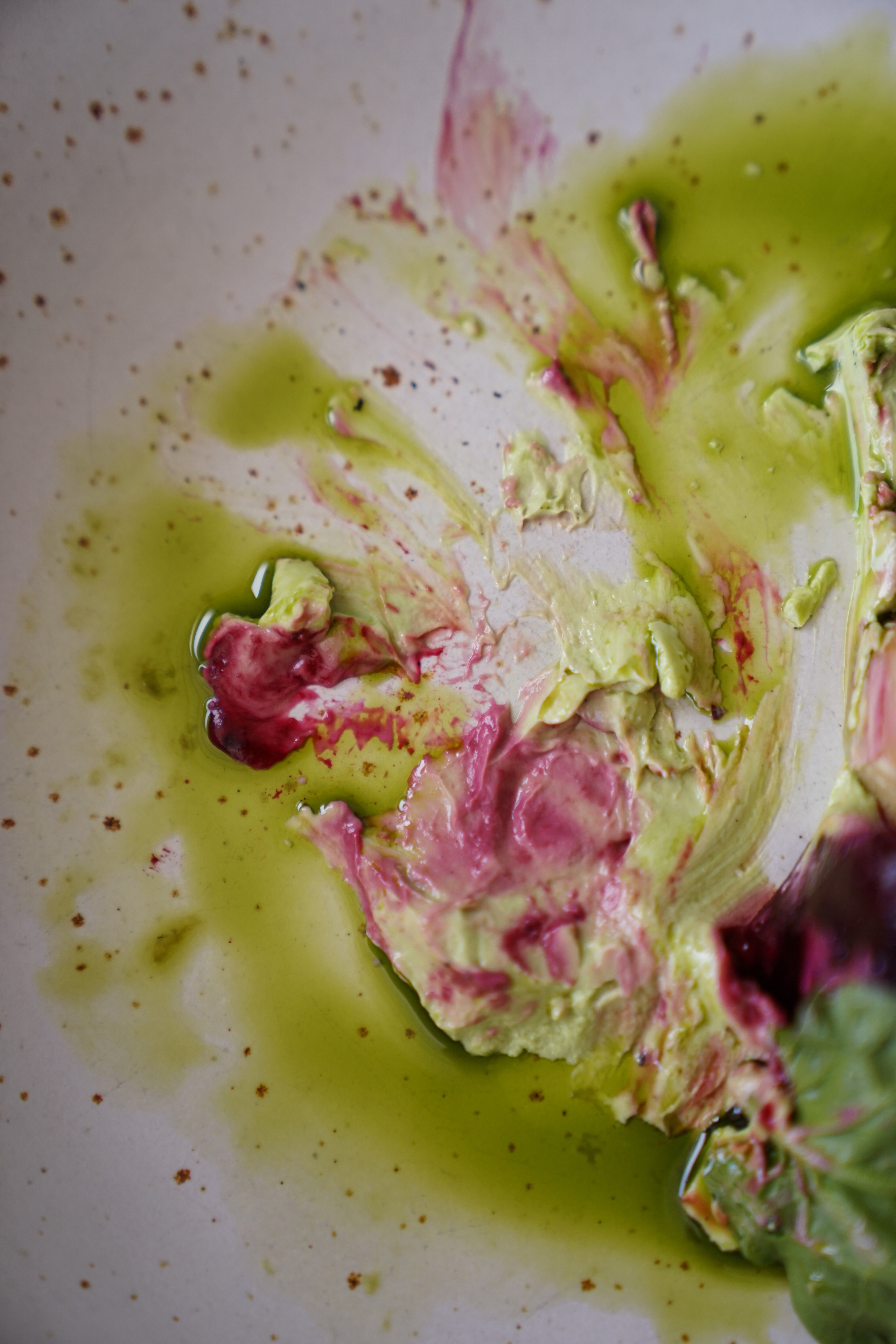 Ресторан и отель. Photograph and videograph in Israel