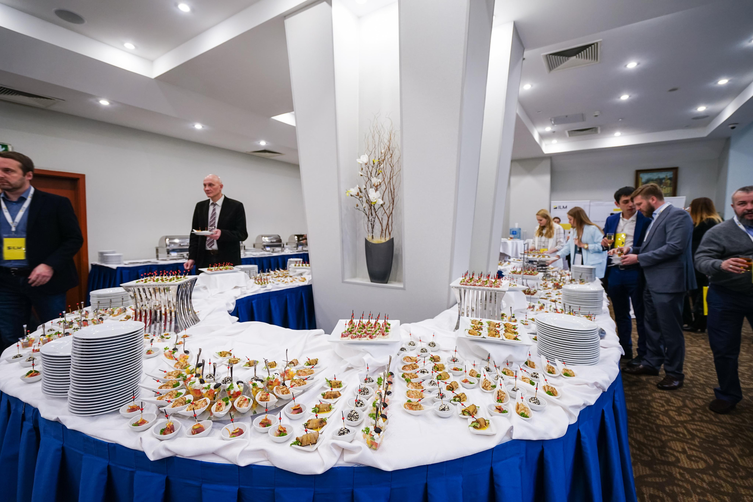 Фотограф на вечер. Фотограф и видеограф в Израиле Соня Скай