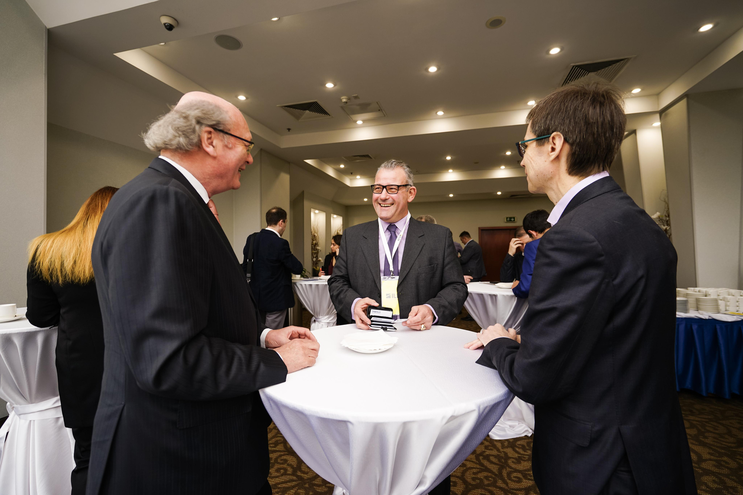 Фотограф на вечер. Фотограф и видеограф в Израиле Соня Скай