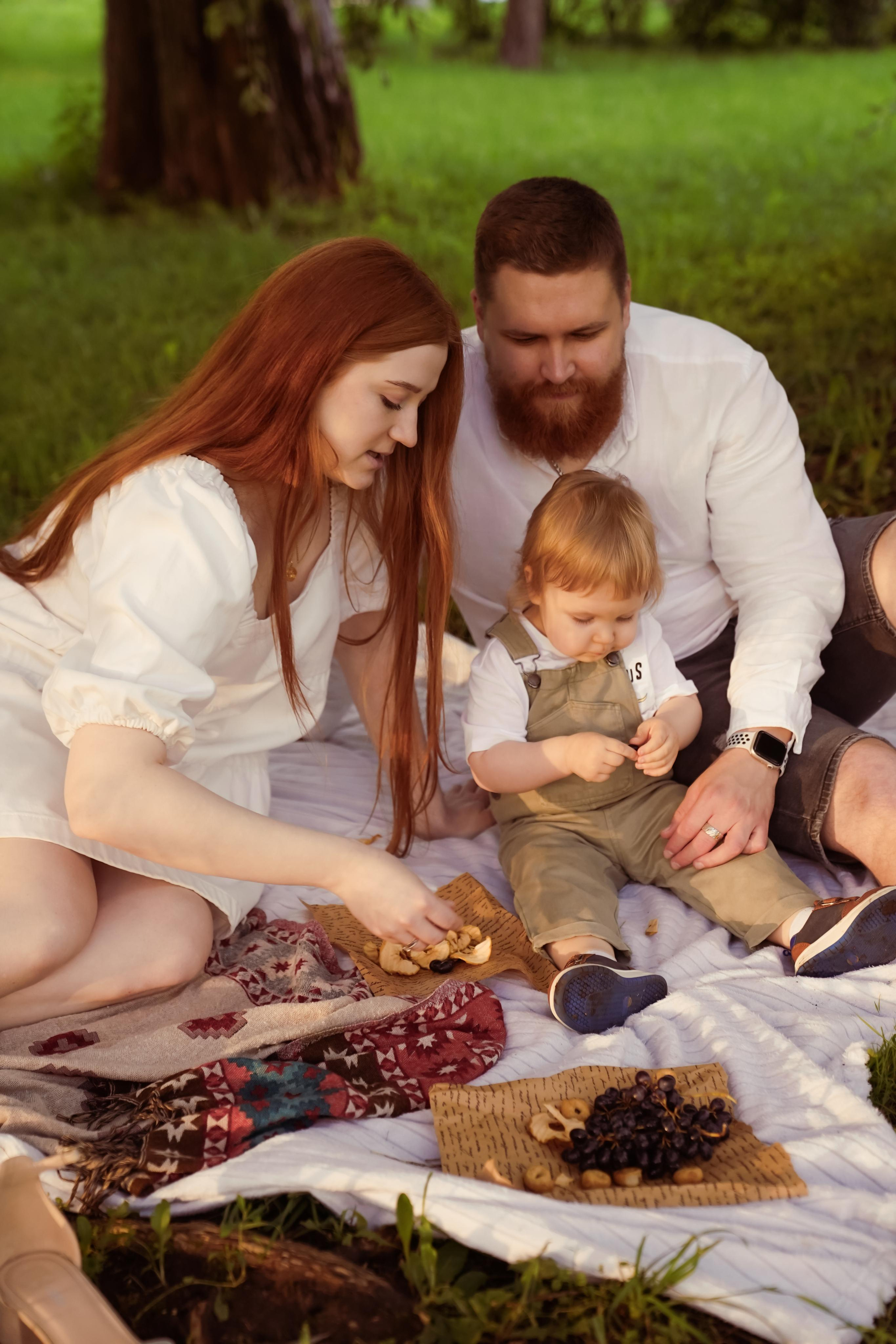 Семейный фотограф в Израиле. Фотограф и видеограф в Израиле Соня Скай