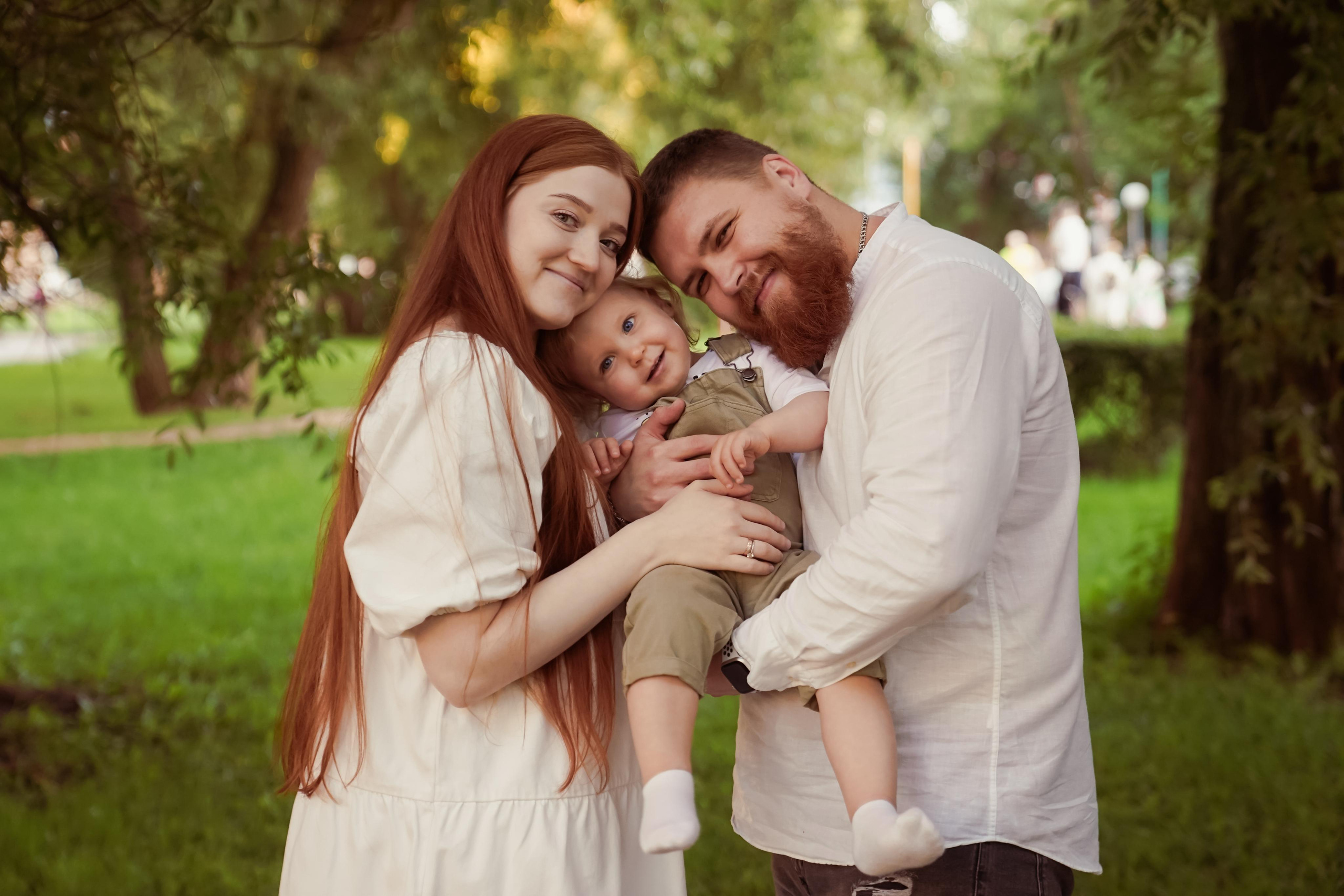 Семейный фотограф в Израиле. Фотограф и видеограф в Израиле Соня Скай