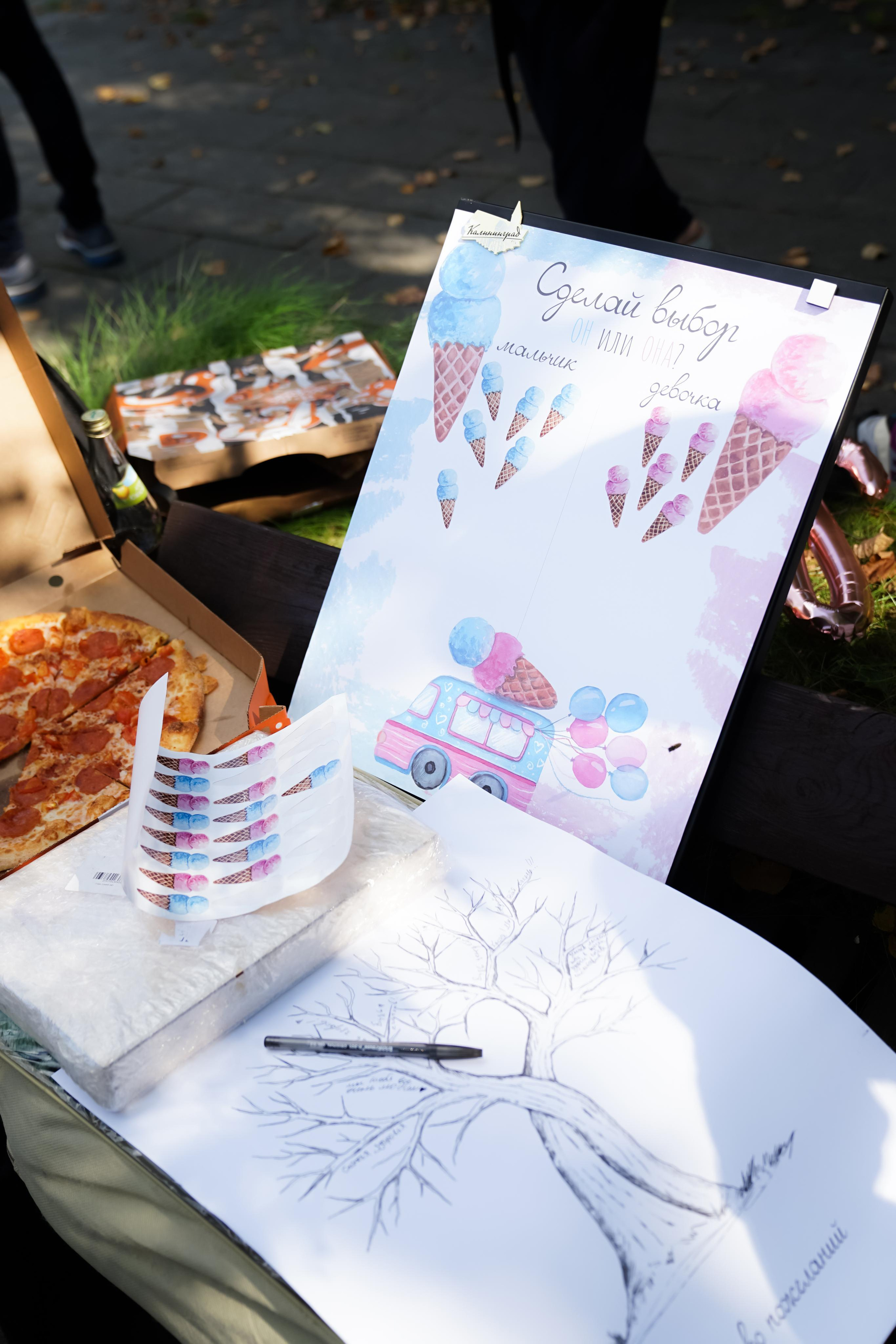 Work reviews. Photograph and videograph in Israel