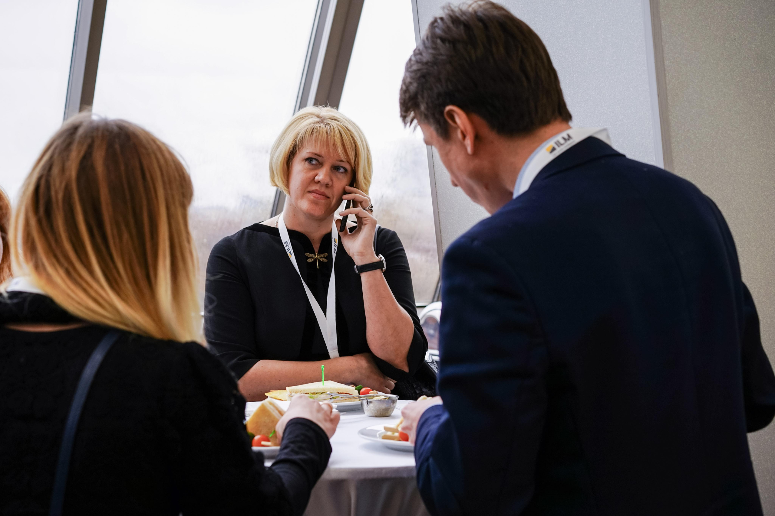 Фотограф на вечер. Фотограф и видеограф в Израиле Соня Скай