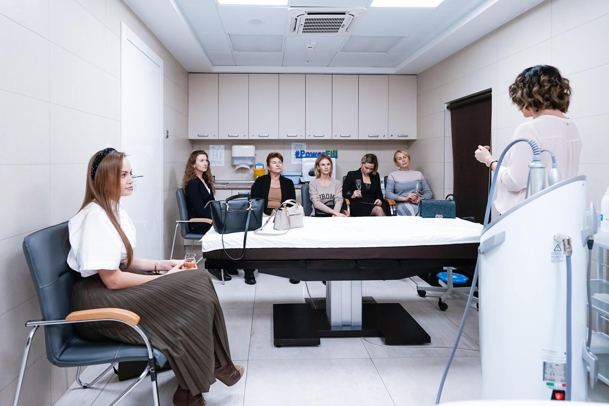 Фотограф на мероприятие. Фотограф и видеограф в Израиле Соня Скай