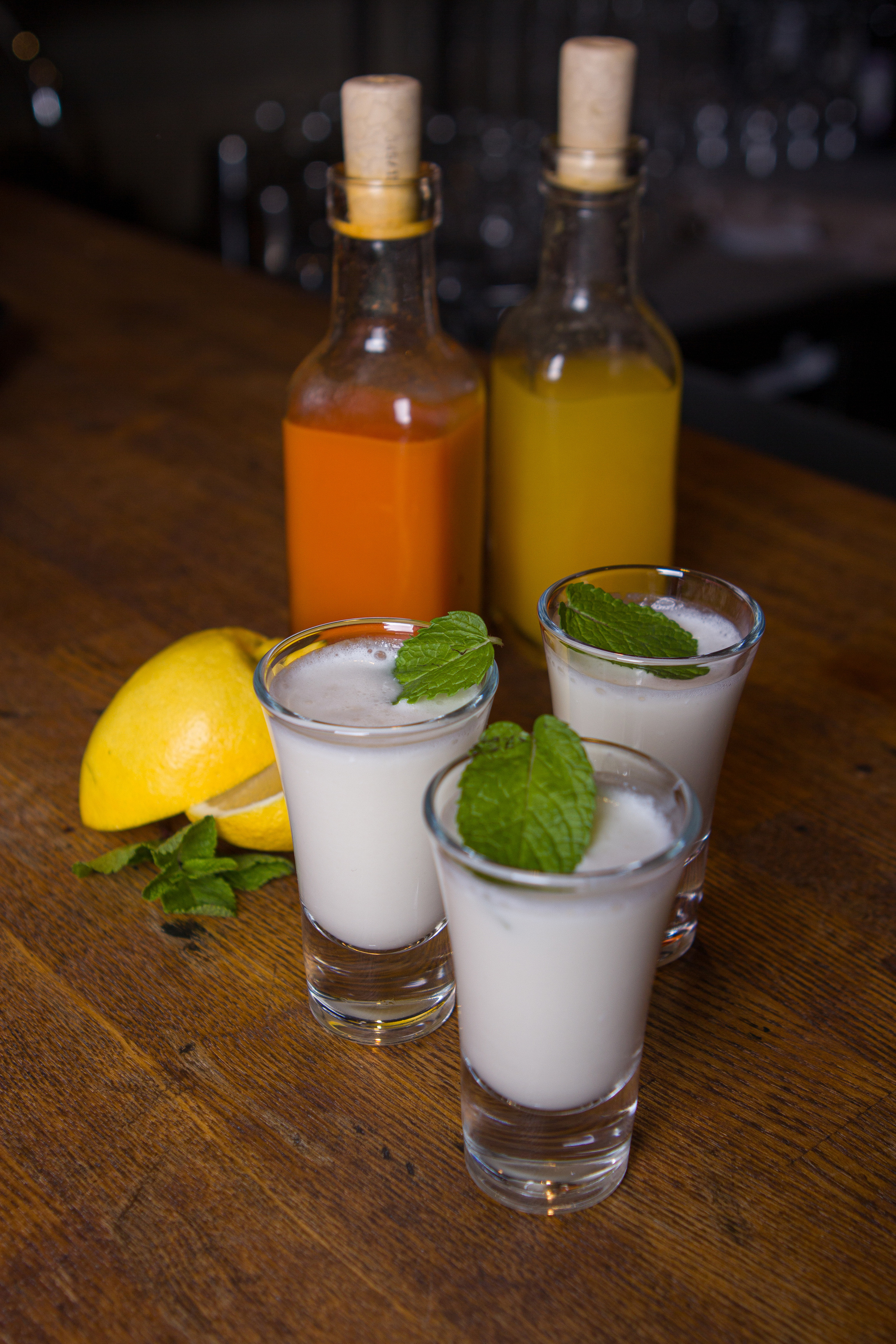 Choice. Photograph and videograph in Israel