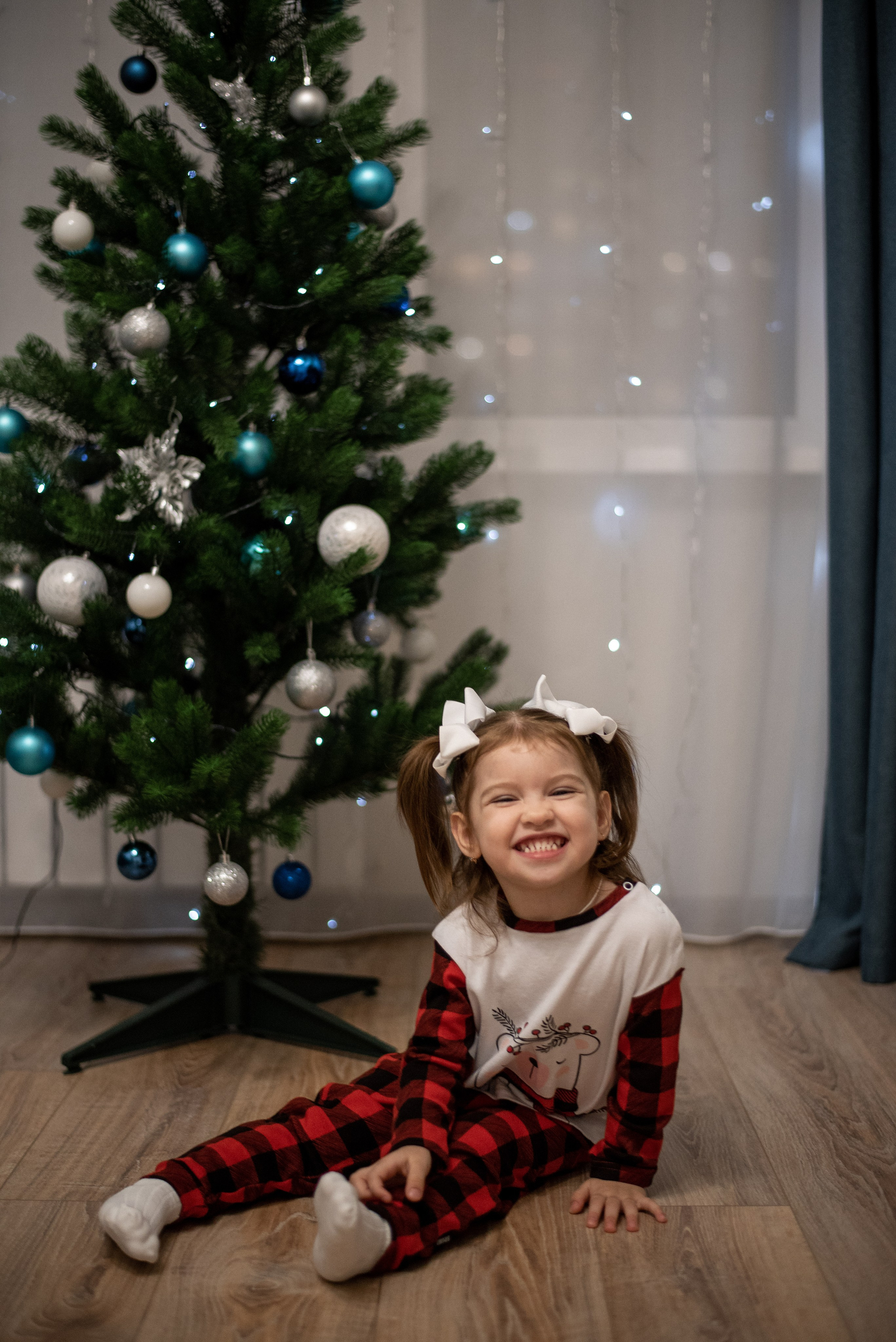Семья и дети. Семейный и детский фотограф в Воронеже София Минакова