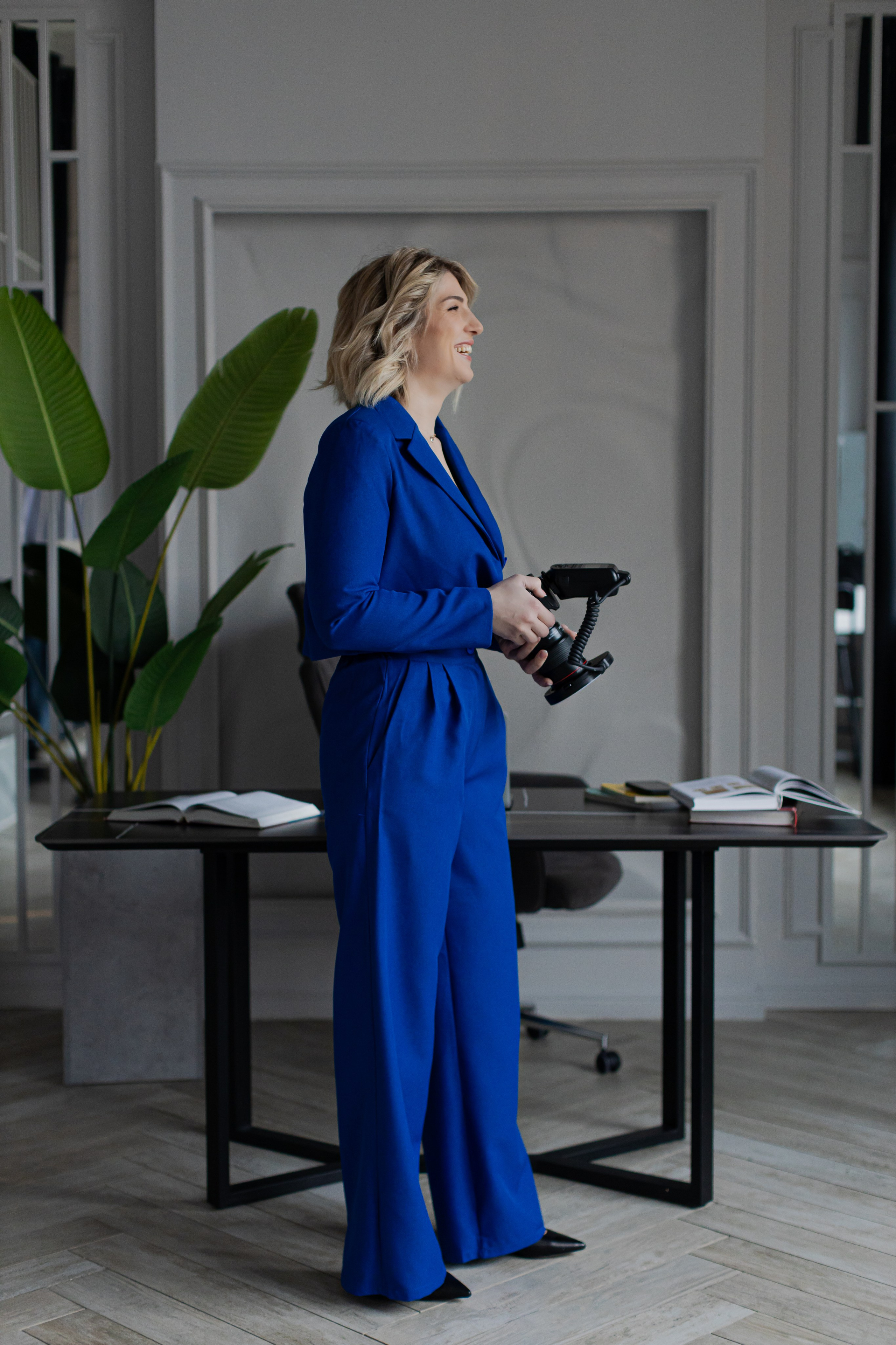 Марианна. Фотограф Анастасия Пинчук