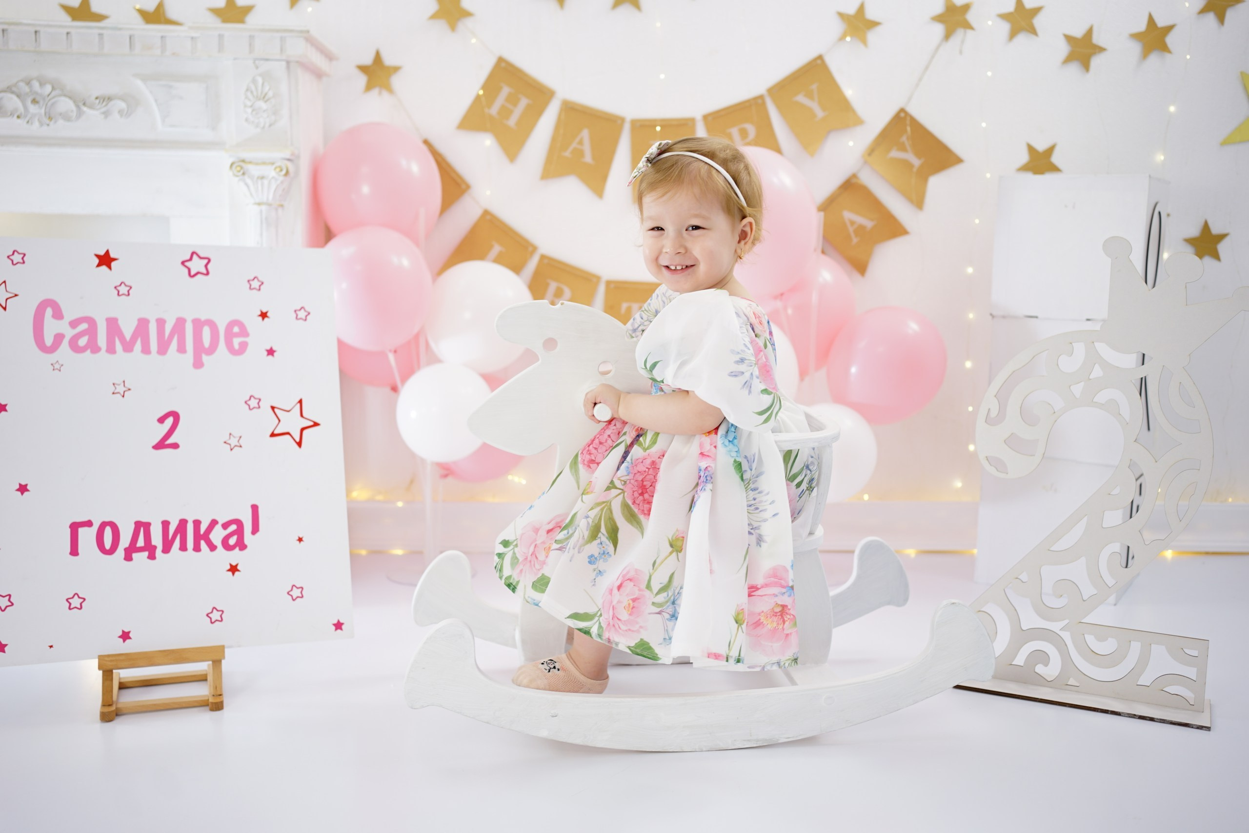 Фотосессия на 2-3 Годика. Детская Фотостудия ГОДОВАСИКИ в Санкт-Петербурге фотосесия на годик