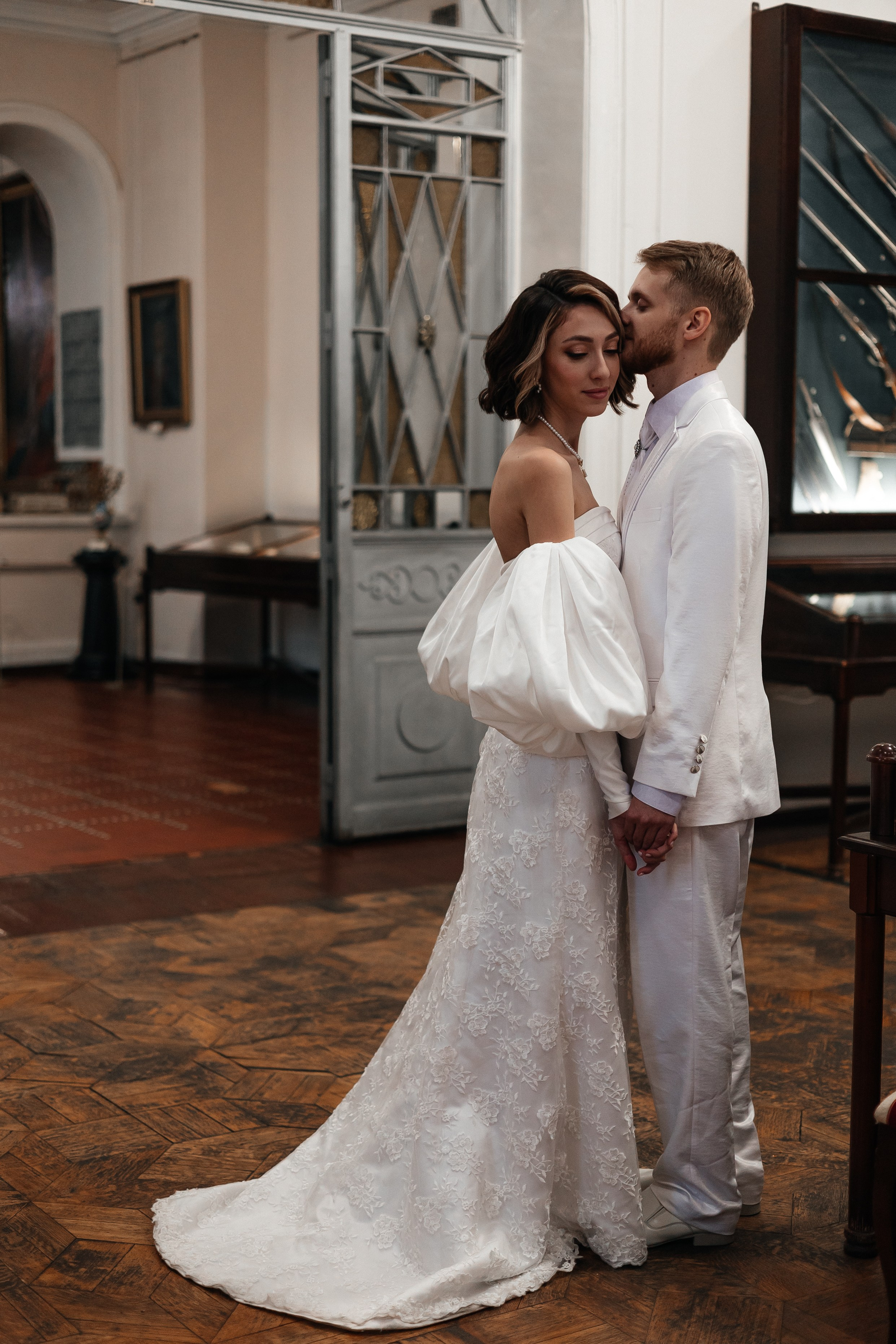 анисина анна, свадебный фотограф в иваново, фотограф в иваново, лучший фотограф, фотосессия в иваново, фотограф на свадьбу в иваново,купить свадебное платье в иваново,фотографы иваново